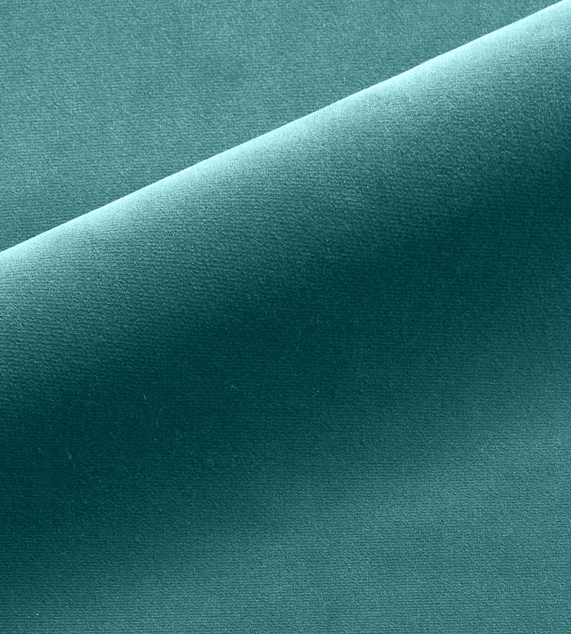 Purchase Old World Weavers Fabric Product# VP 66441002, Linley Mariner Blue 1