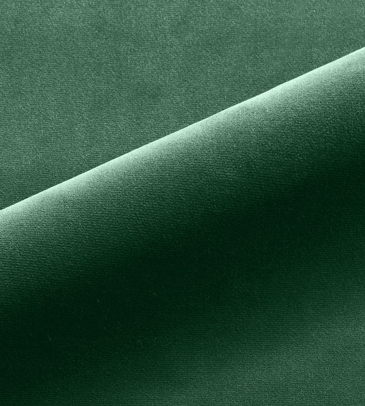 Purchase Old World Weavers Fabric SKU# VP 67011002, Linley Forest Green 1