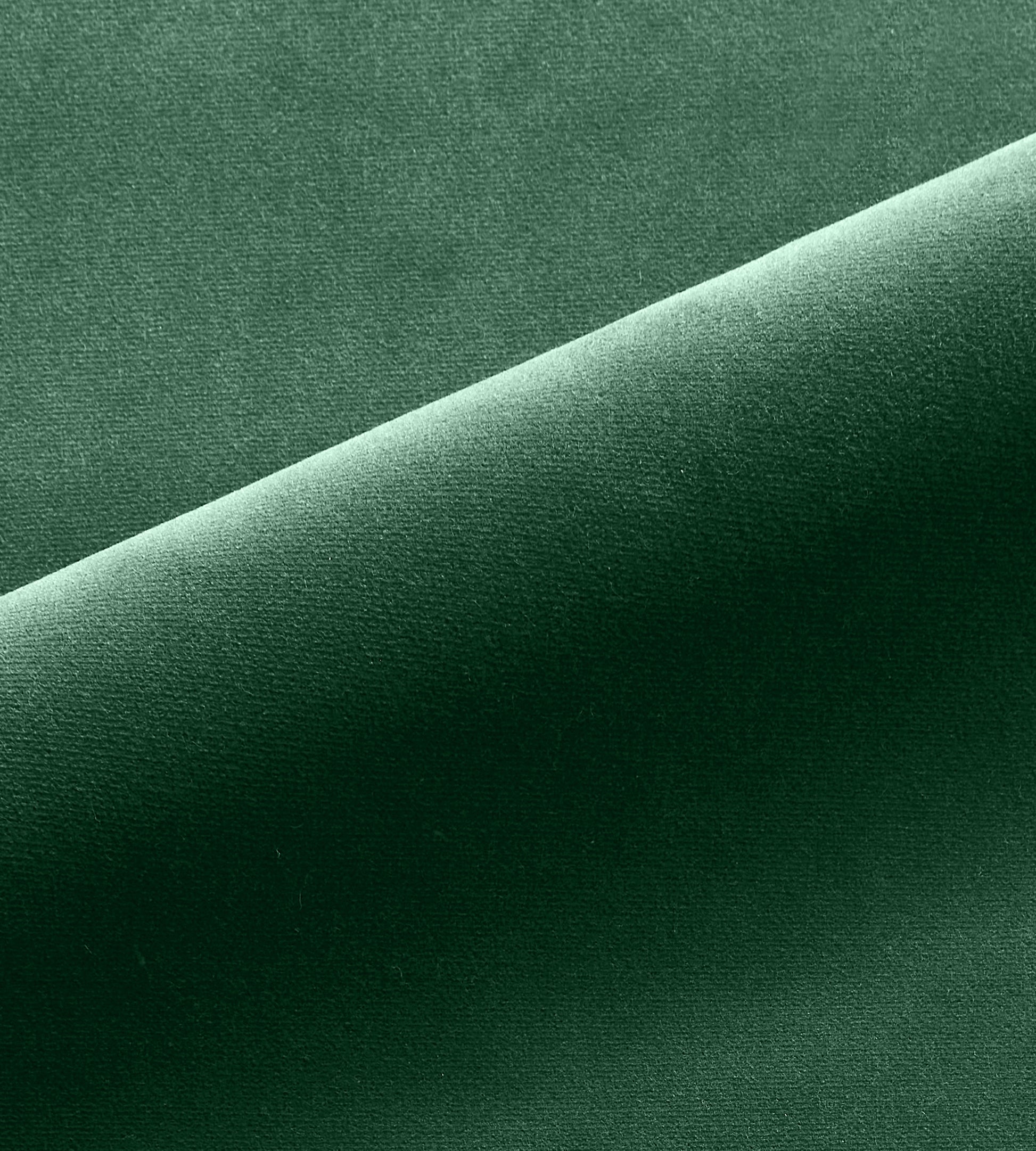 Purchase Old World Weavers Fabric SKU# VP 67011002, Linley Forest Green 1