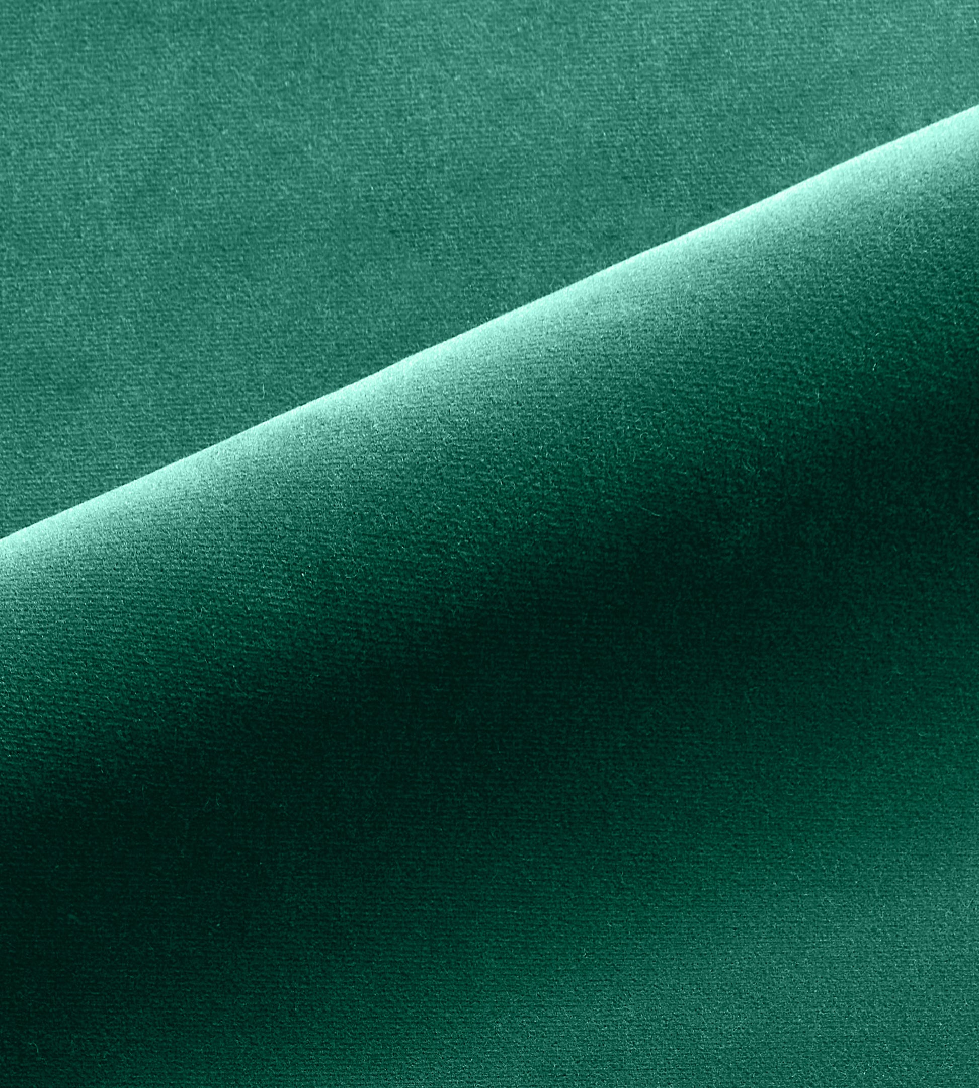 Purchase Old World Weavers Fabric Item VP 67021002, Linley Juniper 1