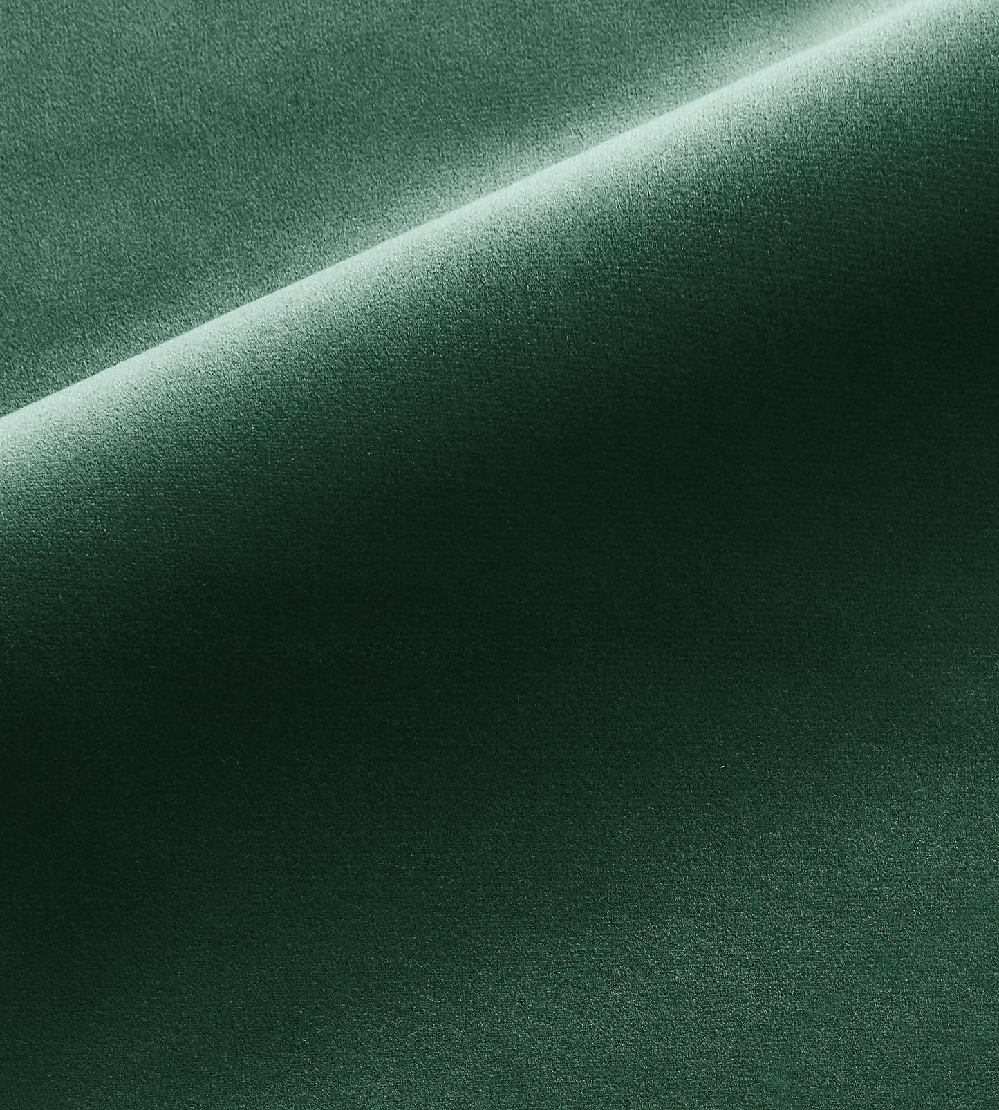 Purchase Old World Weavers Fabric Pattern# VP 67041002, Linley Hunter Green 1