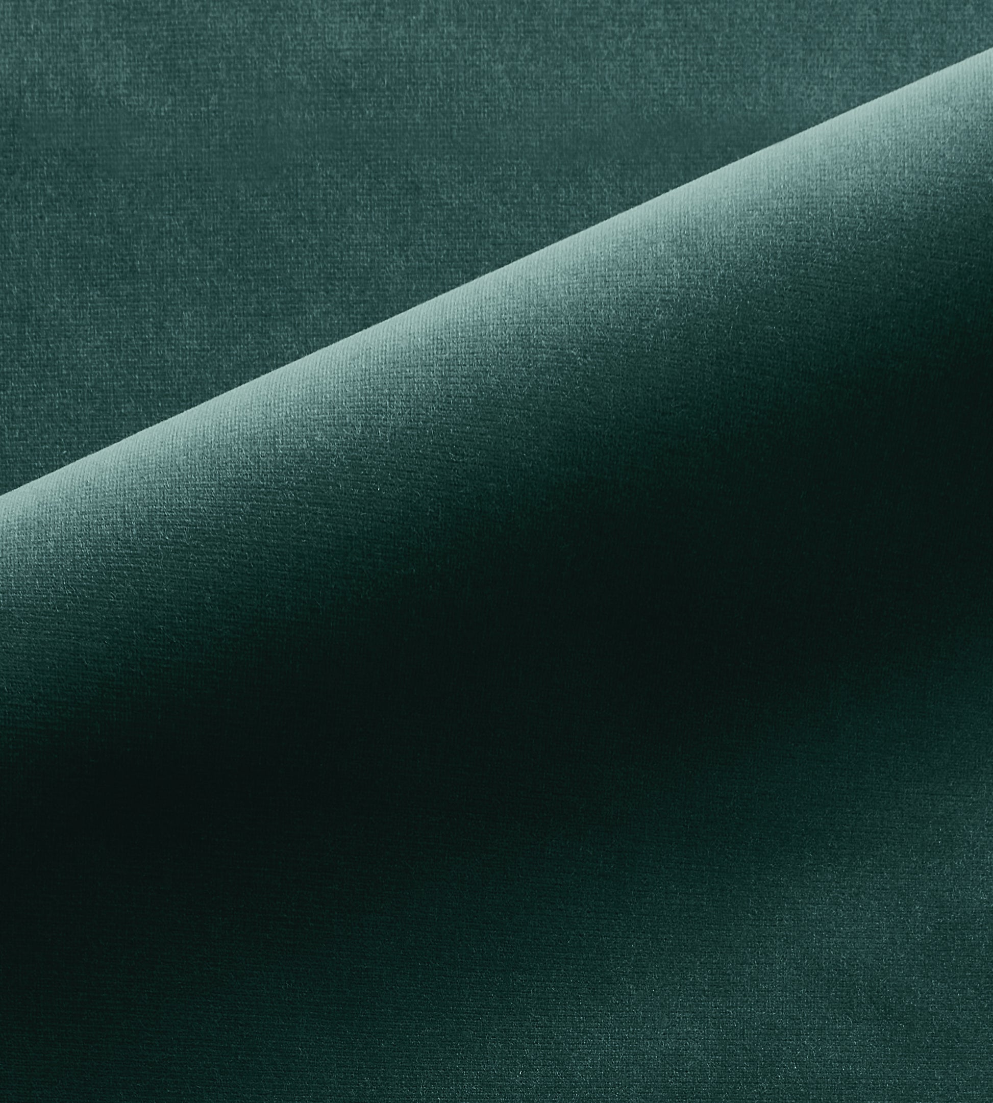 Purchase Old World Weavers Fabric SKU# VP 67161002, Linley Teal 1