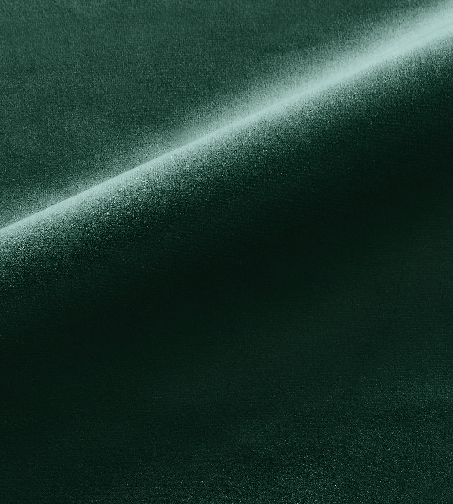 Purchase Old World Weavers Fabric Product VP 67261002, Linley Bottle Green 1