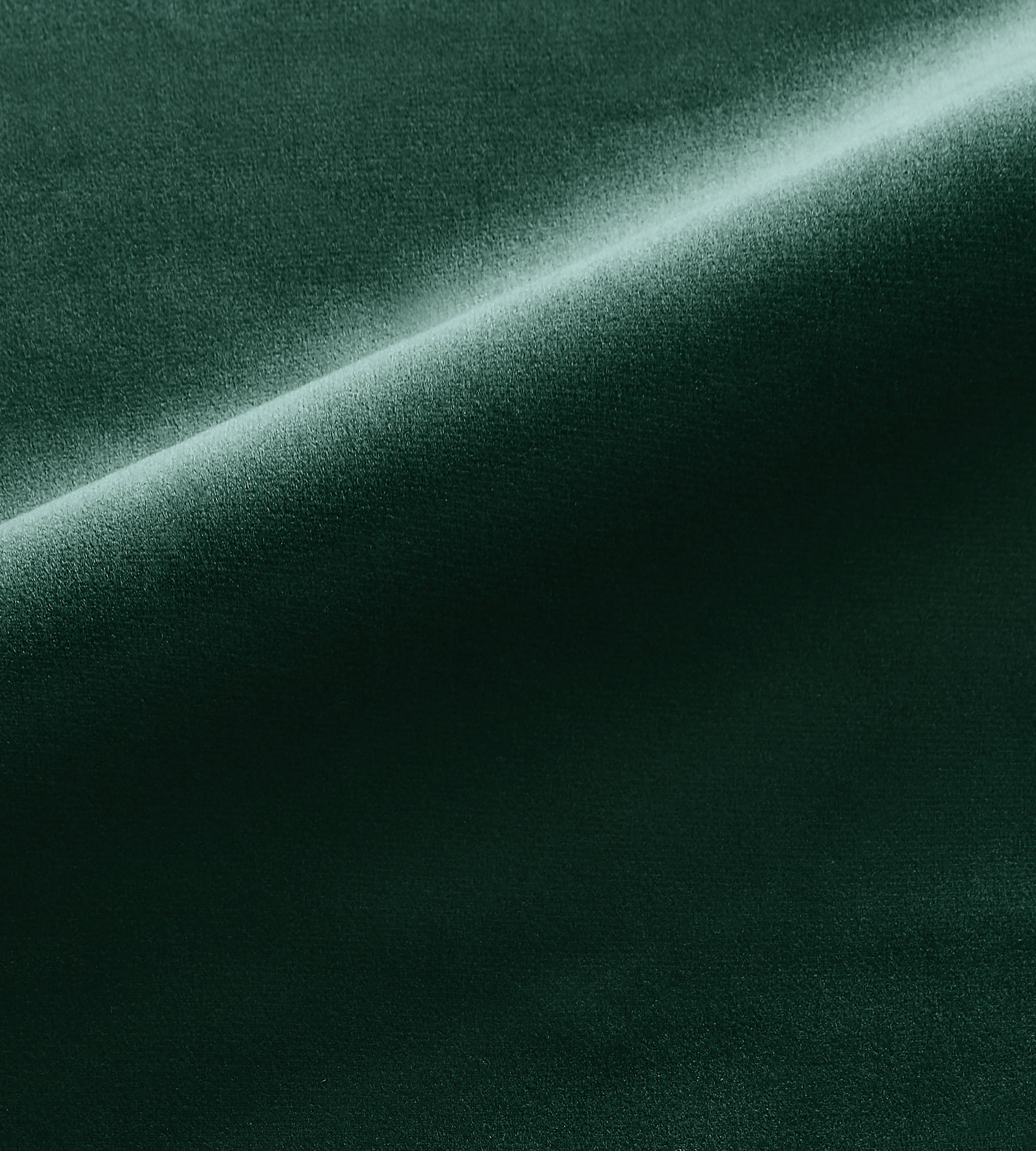 Purchase Old World Weavers Fabric Product VP 67261002, Linley Bottle Green 1