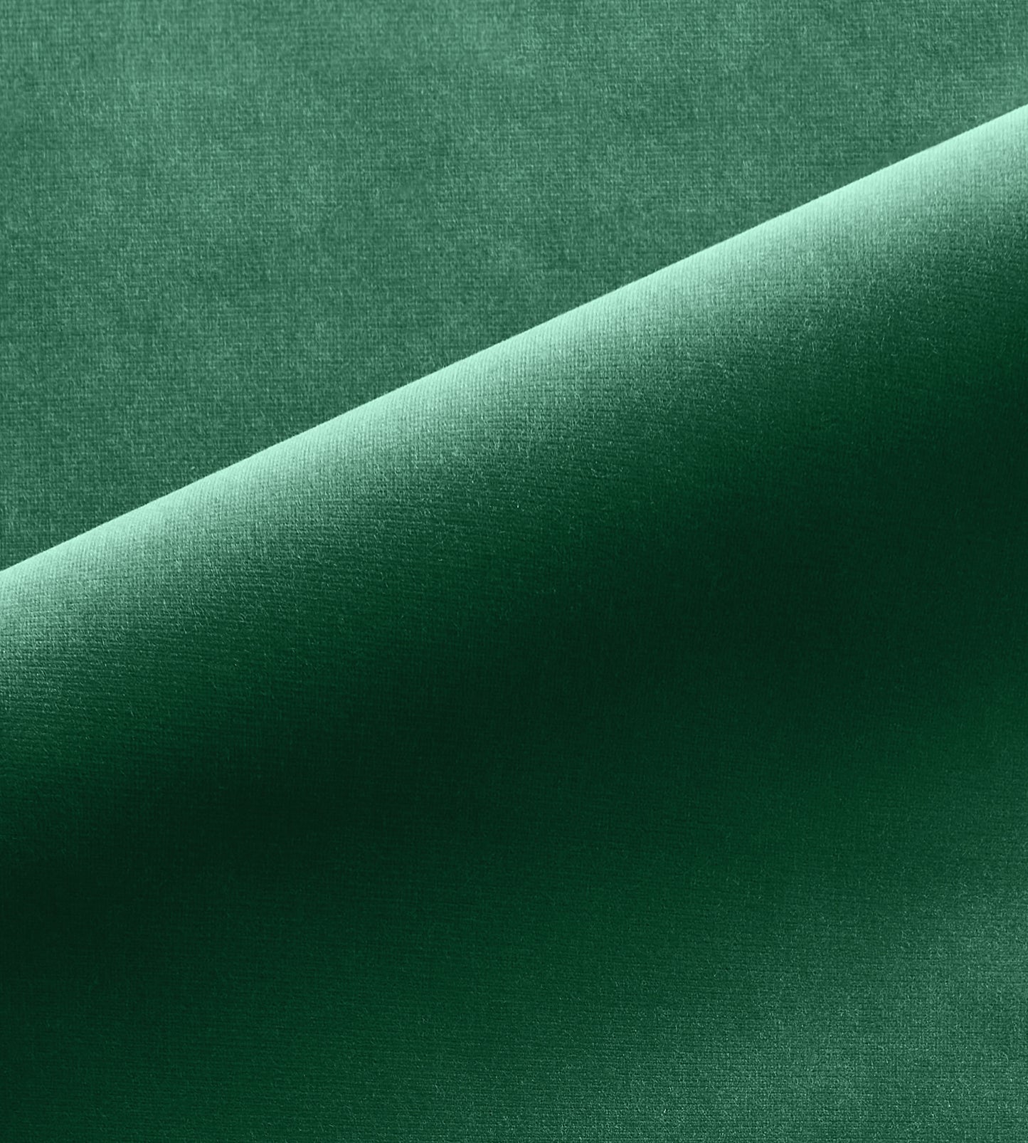 Purchase Old World Weavers Fabric Product# VP 67491002, Linley Spruce 1