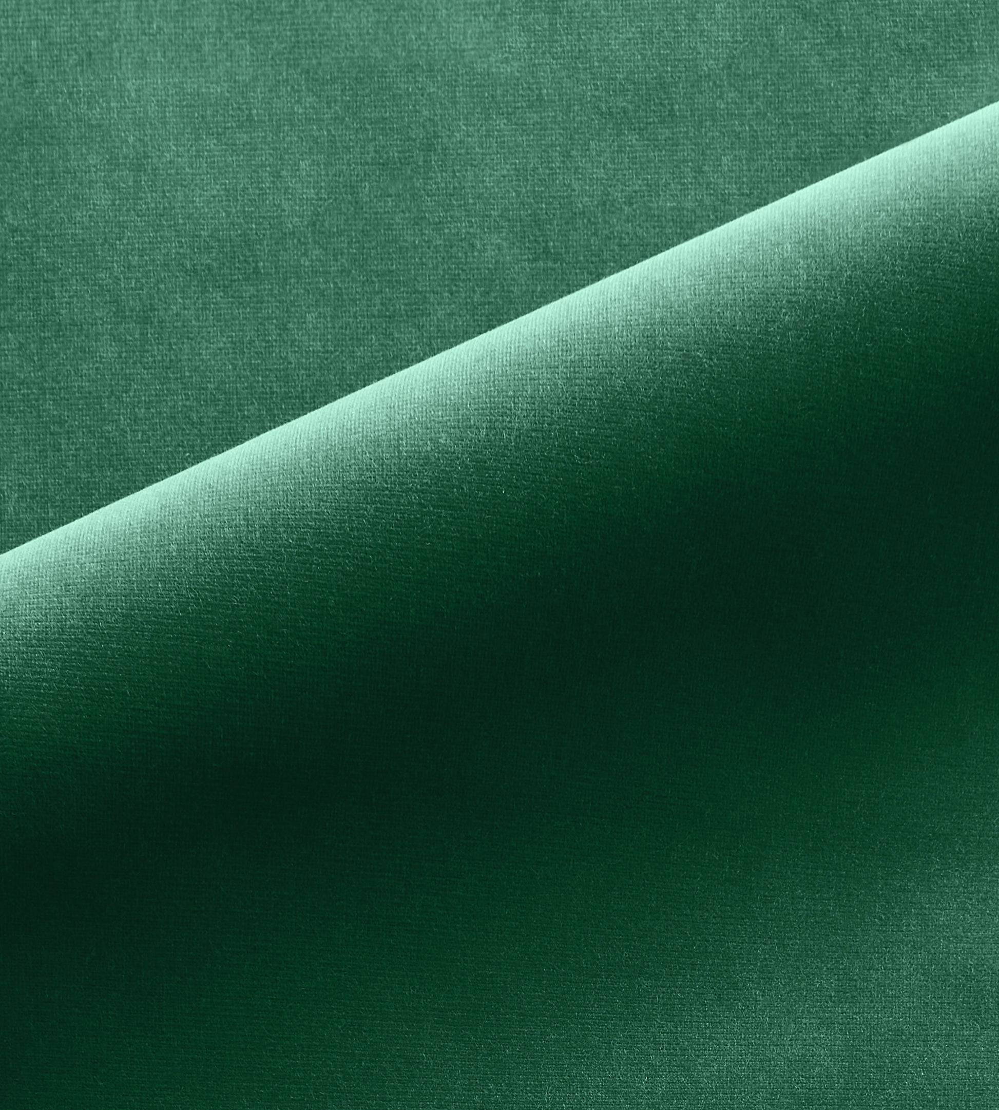 Purchase Old World Weavers Fabric Product# VP 67491002, Linley Spruce 1