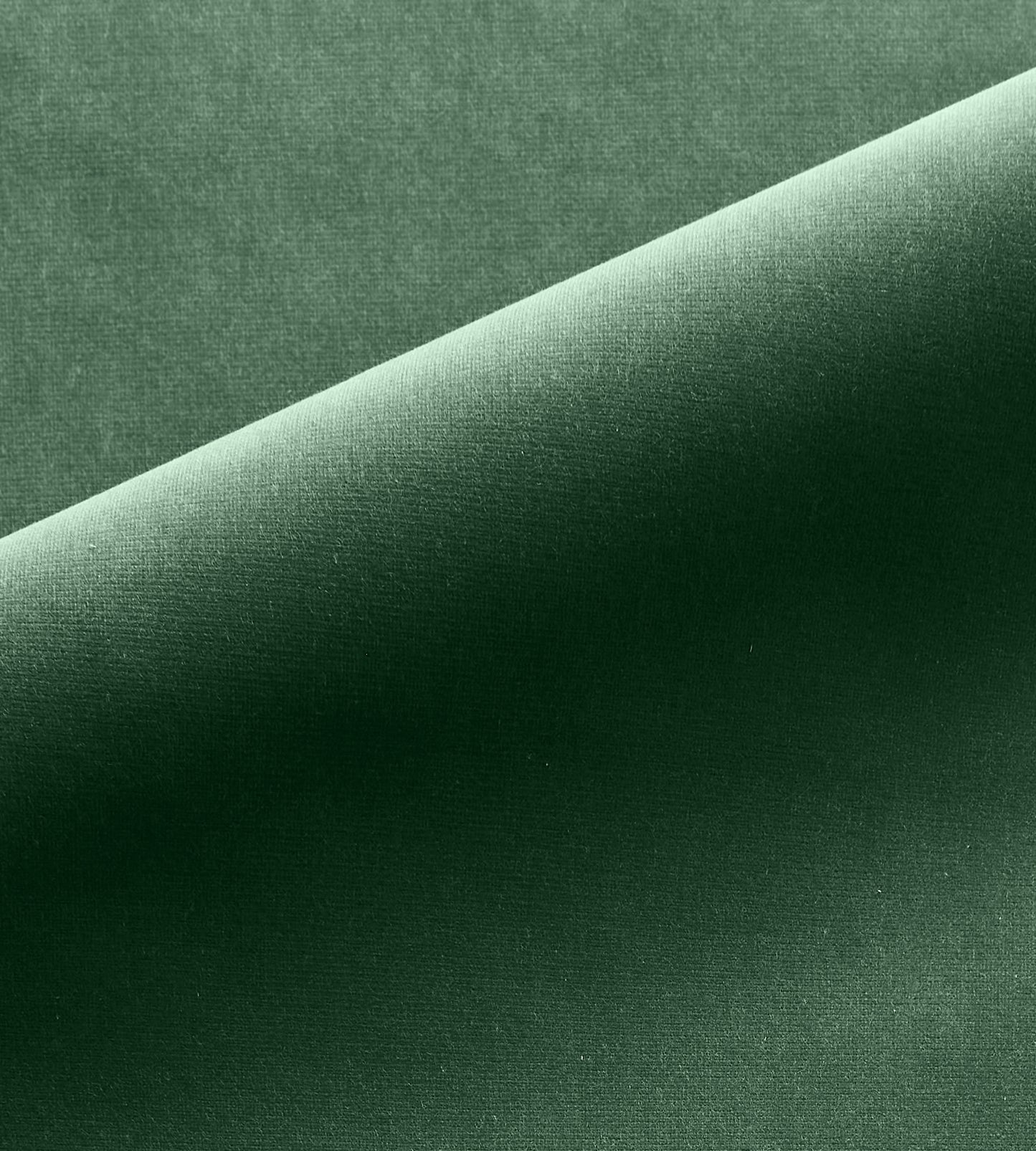 Purchase Old World Weavers Fabric Product VP 67821002, Linley Pine 1