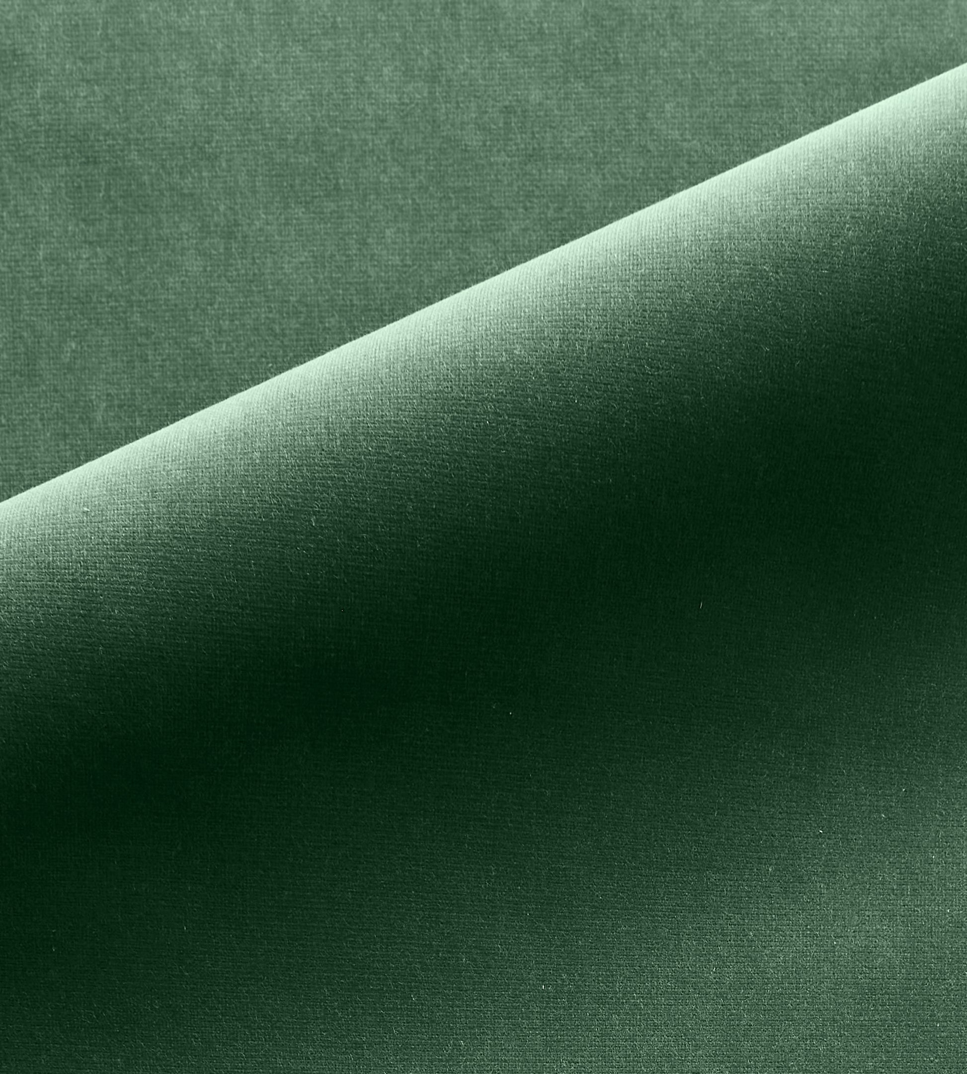 Purchase Old World Weavers Fabric Product VP 67821002, Linley Pine 1