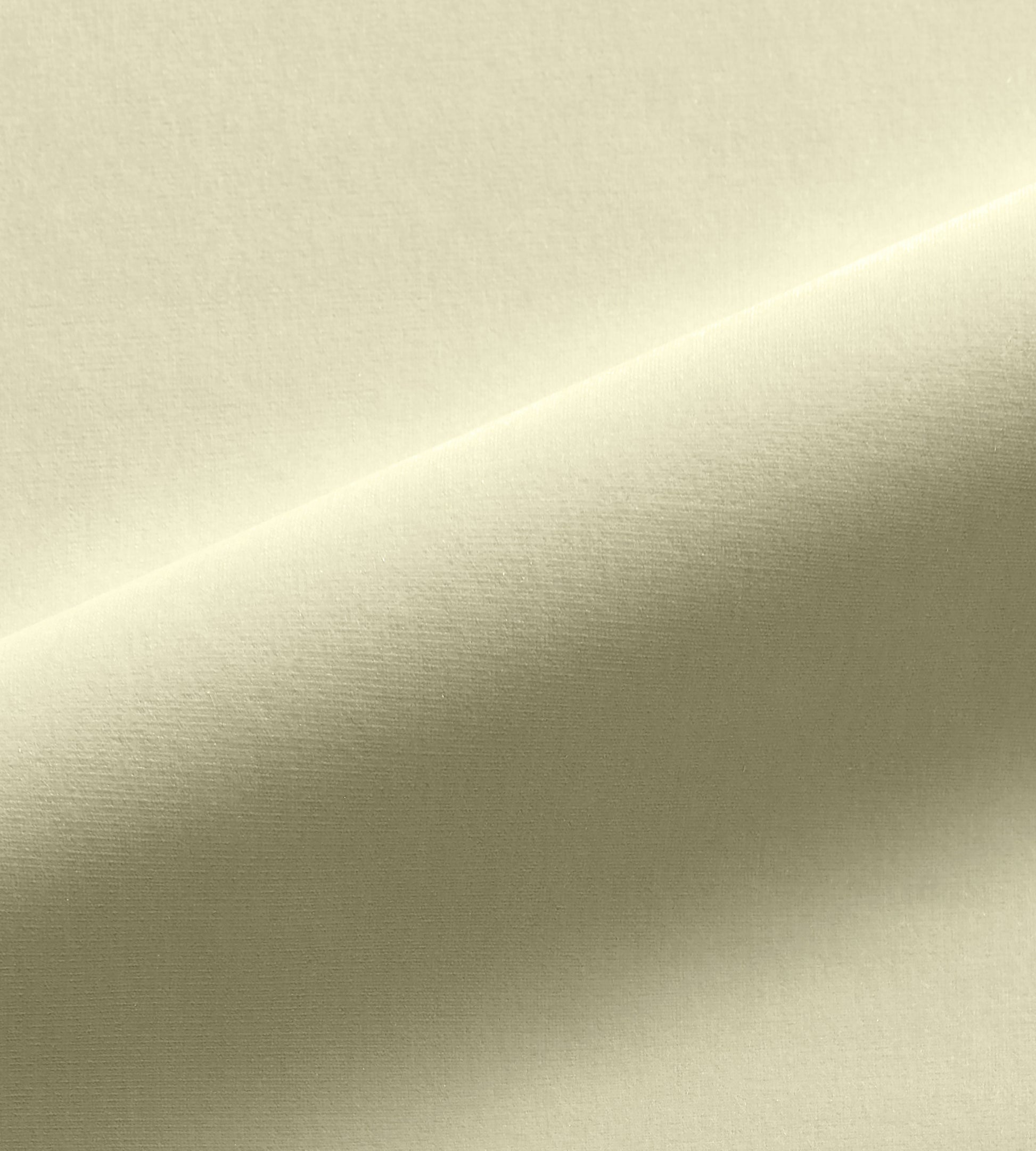 Purchase Old World Weavers Fabric Product# VP 68021002, Linley Prairie Green 1