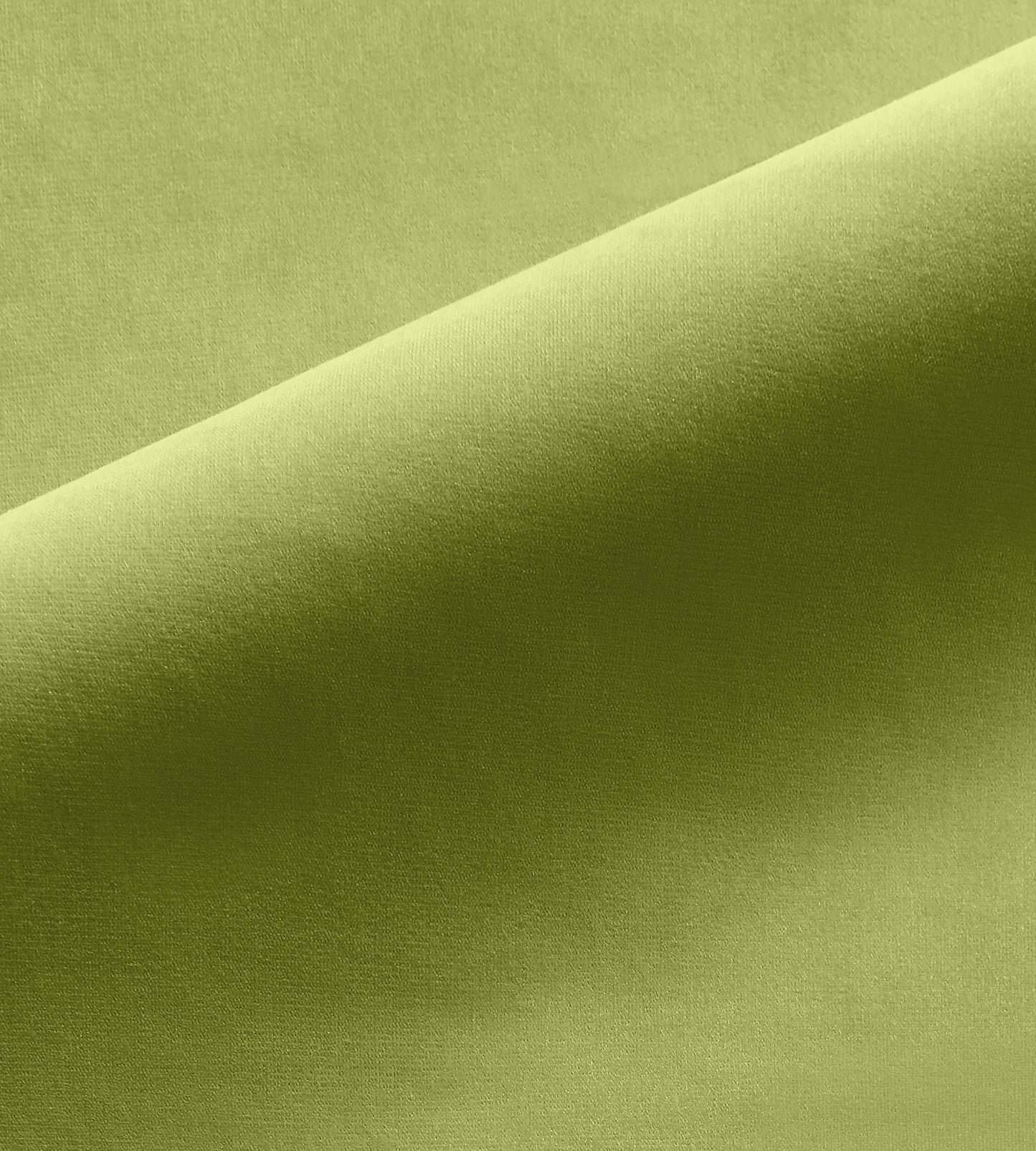 Purchase Old World Weavers Fabric SKU VP 68151002, Linley Light Green 1