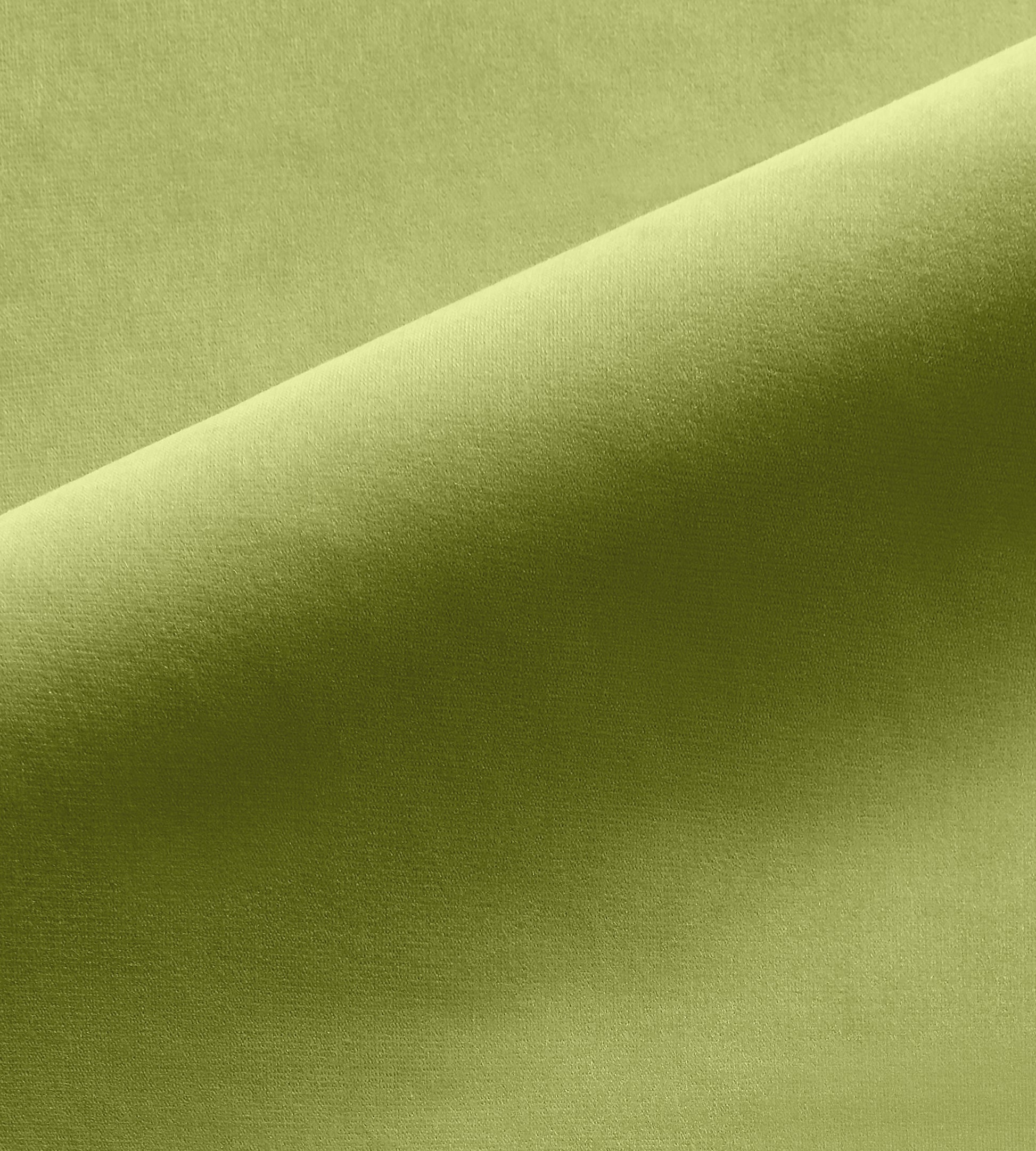 Purchase Old World Weavers Fabric SKU VP 68151002, Linley Light Green 1