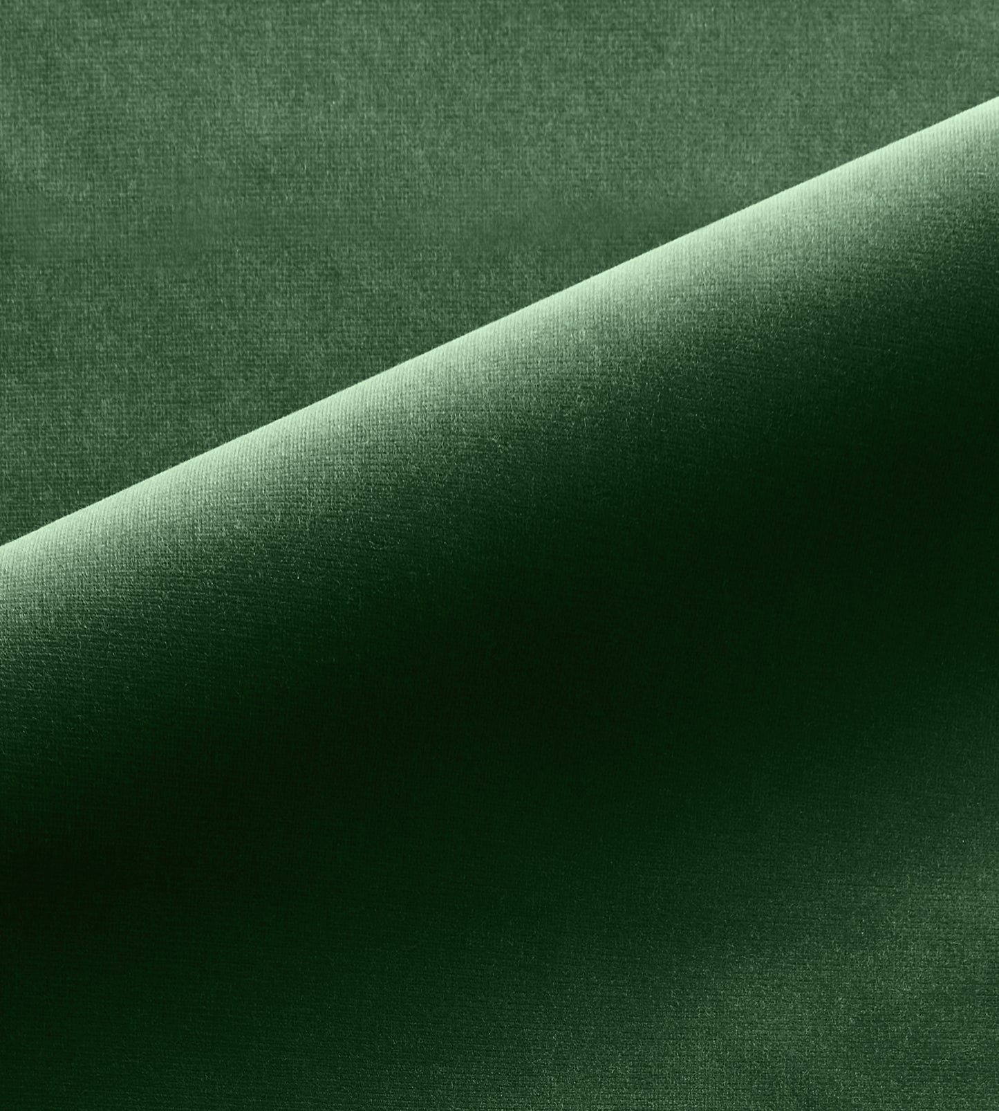 Purchase Old World Weavers Fabric Item VP 69141002, Linley Hampton Green 1