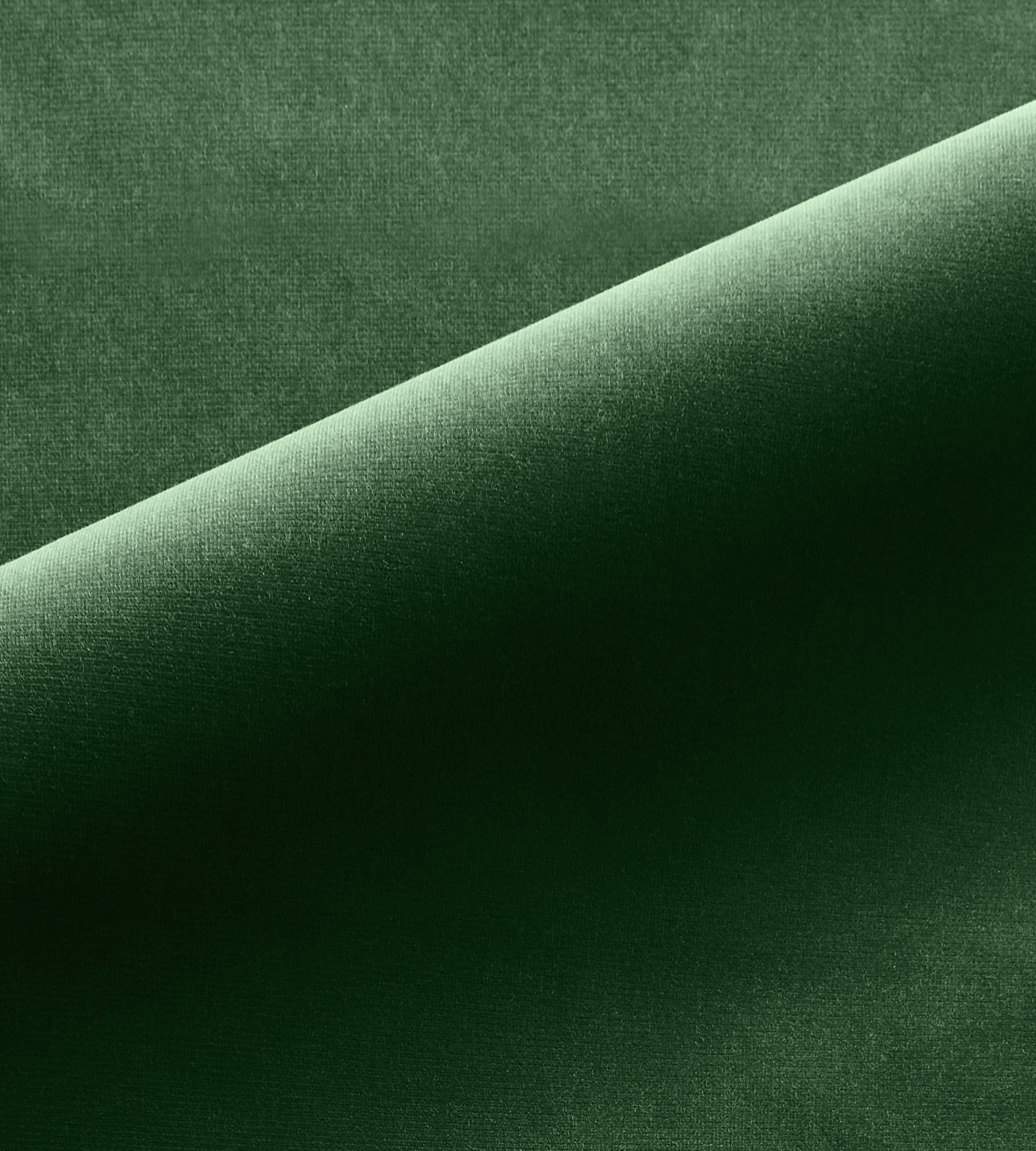 Purchase Old World Weavers Fabric Item VP 69141002, Linley Hampton Green 1