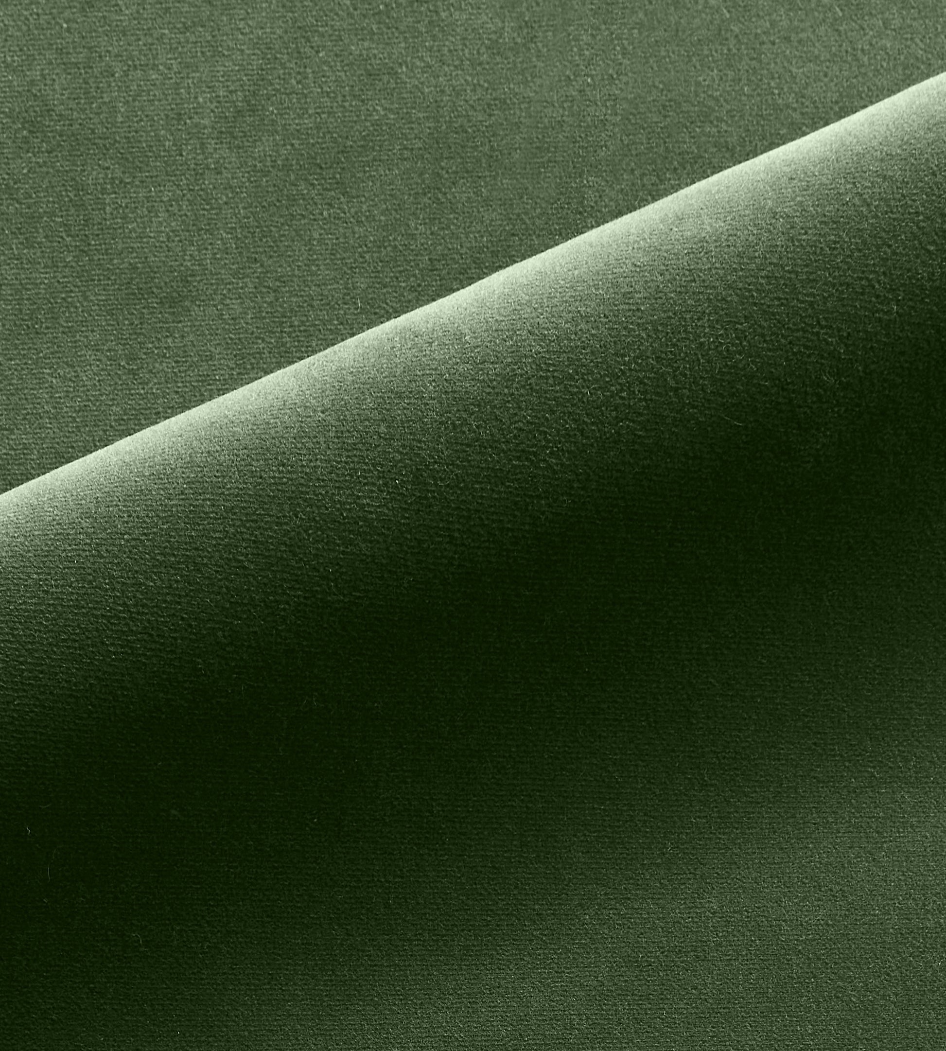 Purchase Old World Weavers Fabric Pattern# VP 69201002, Linley Black Olive 1