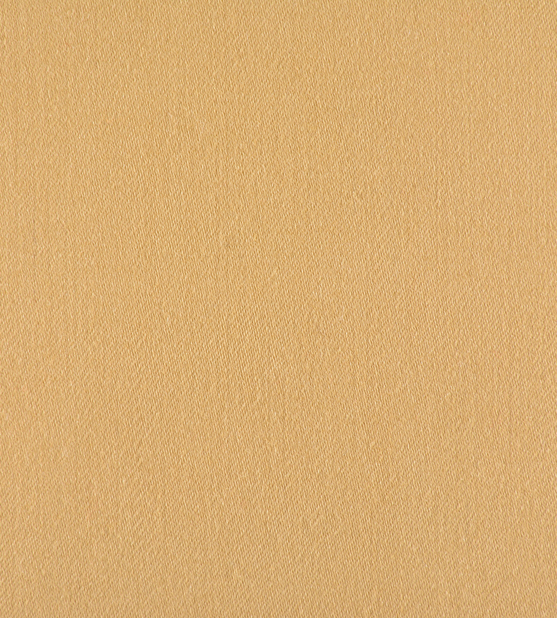 Purchase Old World Weavers Fabric SKU VP 7001RIO1, Rio Oak 1