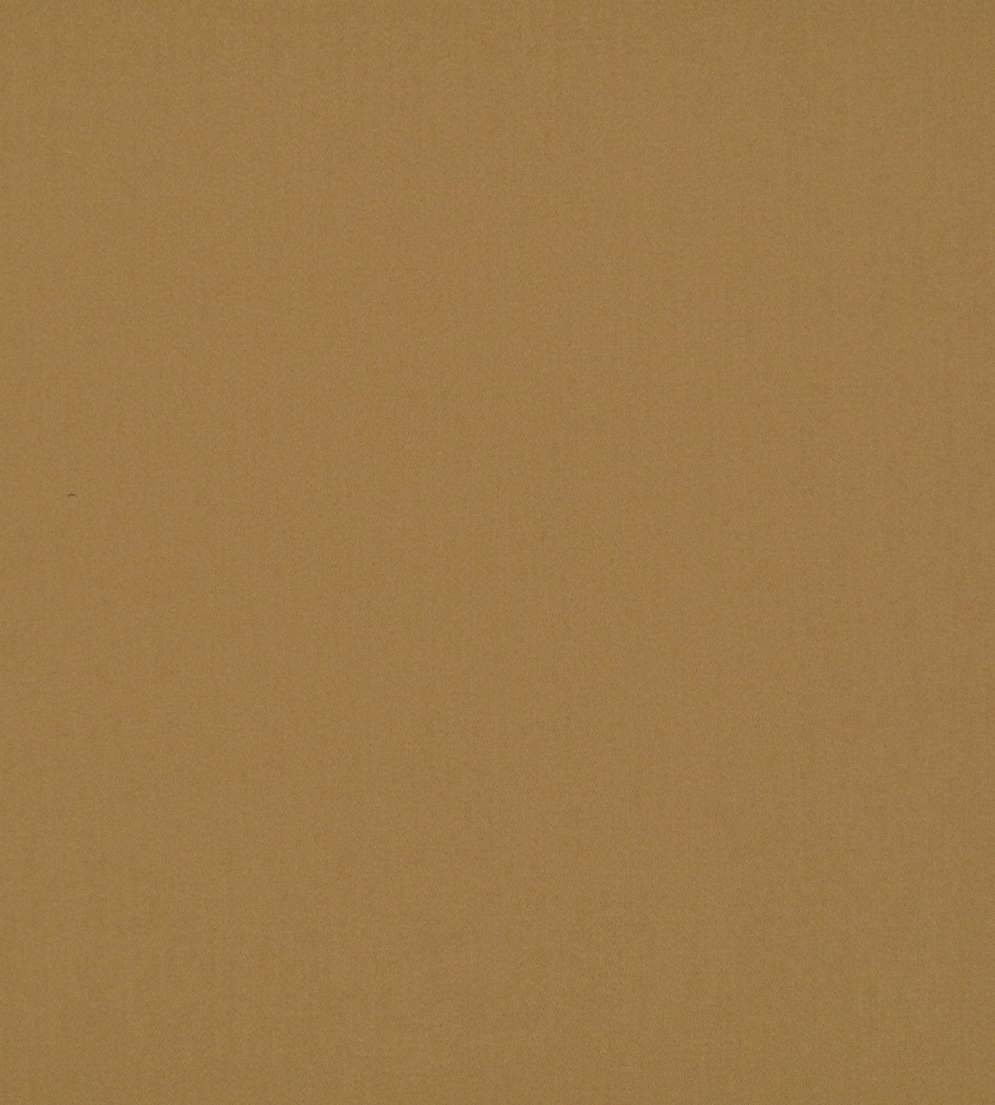 Purchase Old World Weavers Fabric SKU# VP 7002RIO1, Rio Brazilnut 1