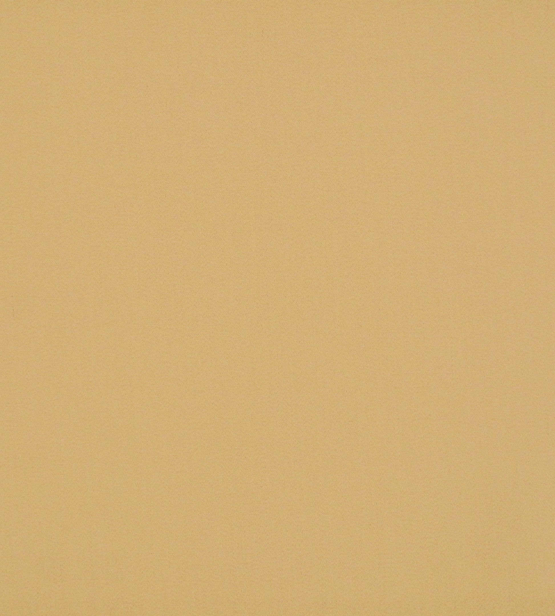 Purchase Old World Weavers Fabric Item# VP 7003RIO1, Rio Camel 1