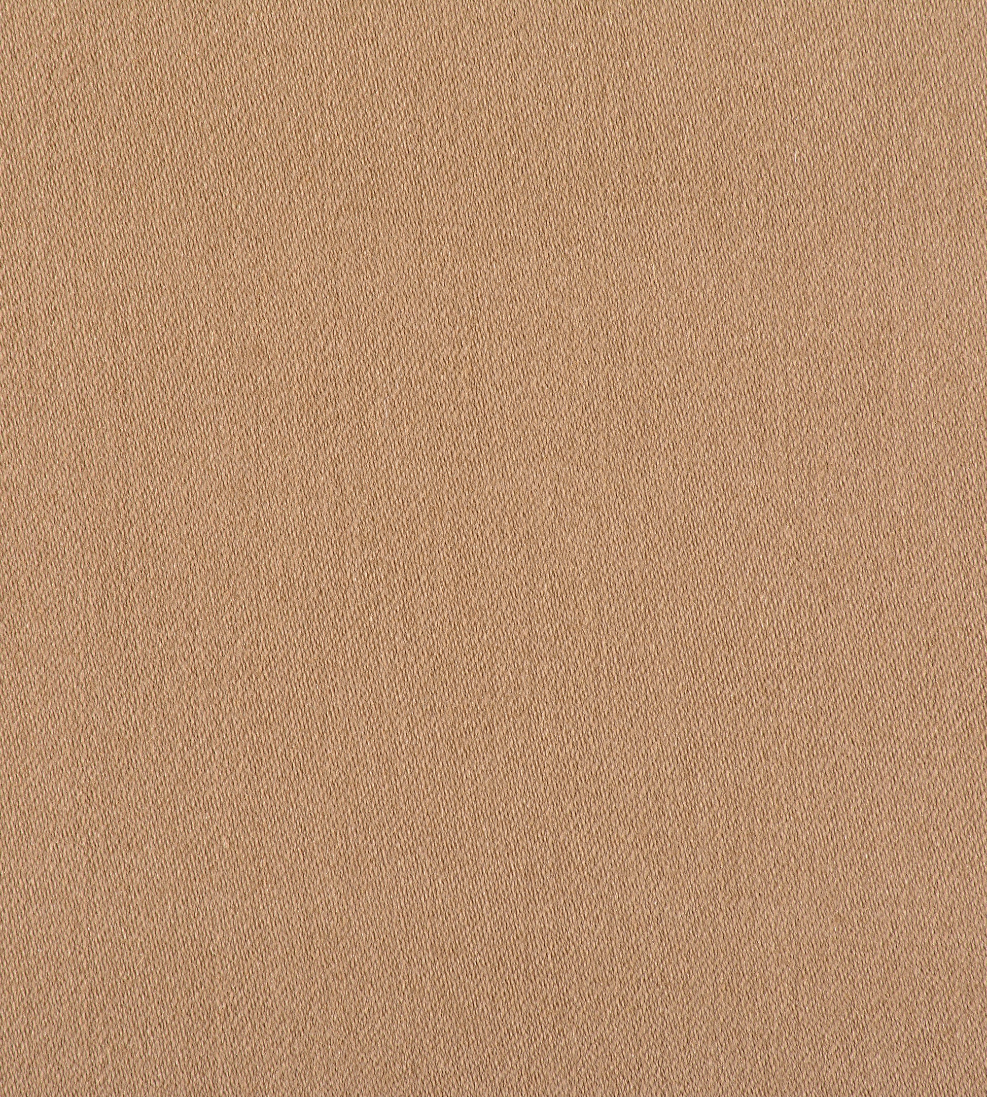 Purchase Old World Weavers Fabric Product# VP 7005RIO1, Rio Toast 1