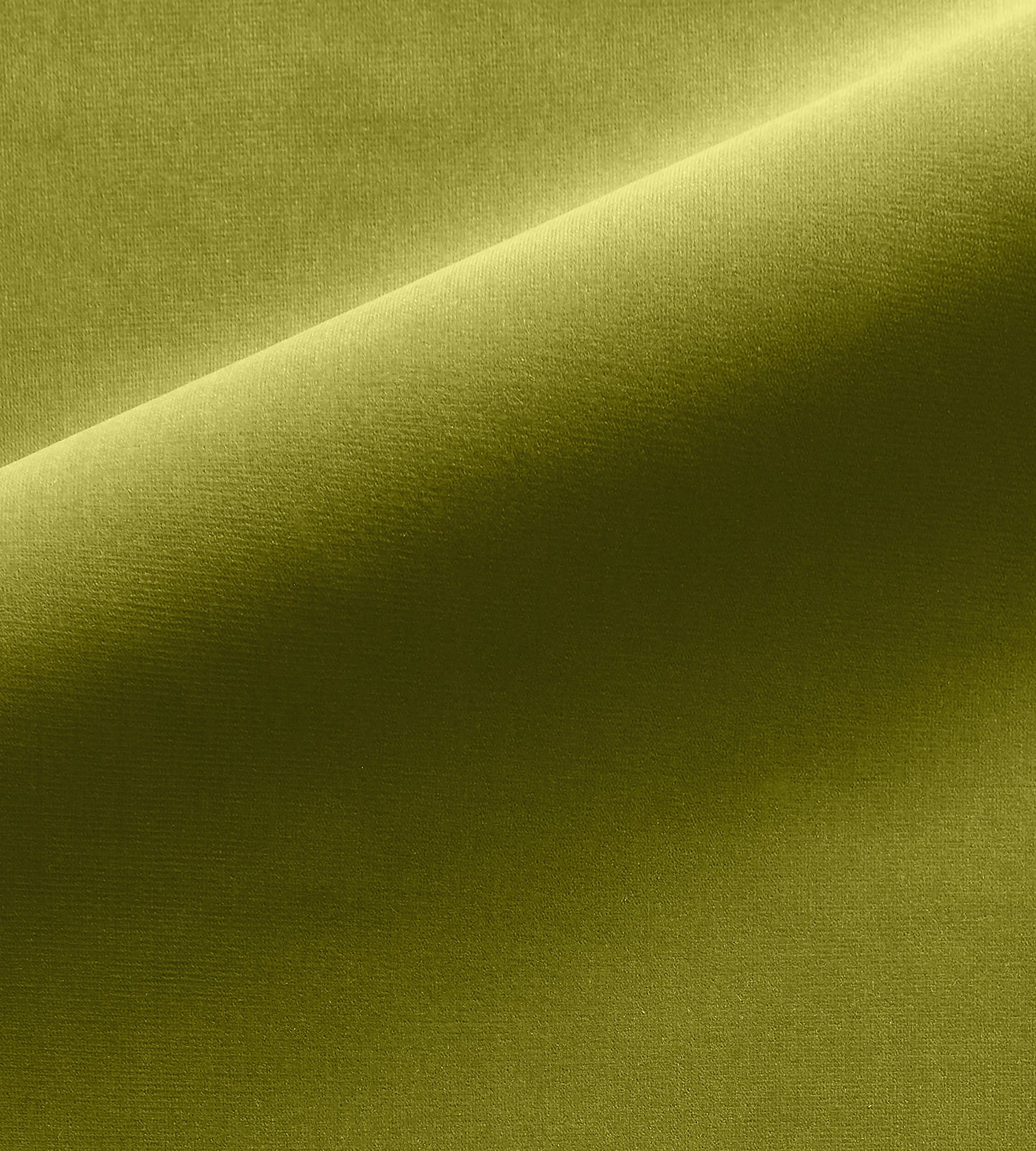 Purchase Old World Weavers Fabric Pattern# VP 72001002, Linley Georgian Green 1