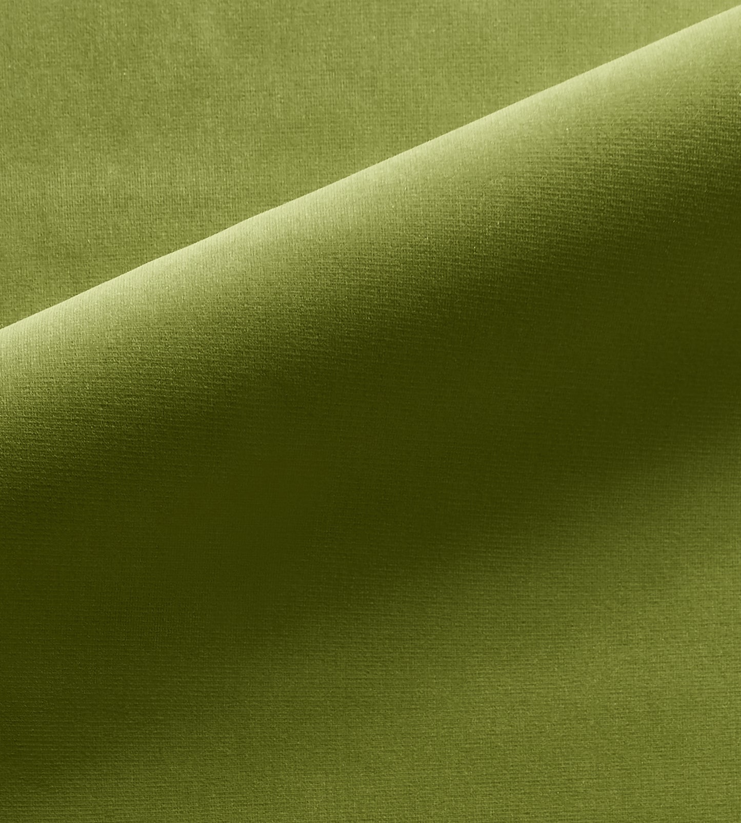 Purchase Old World Weavers Fabric SKU# VP 72231002, Linley Artichoke 1