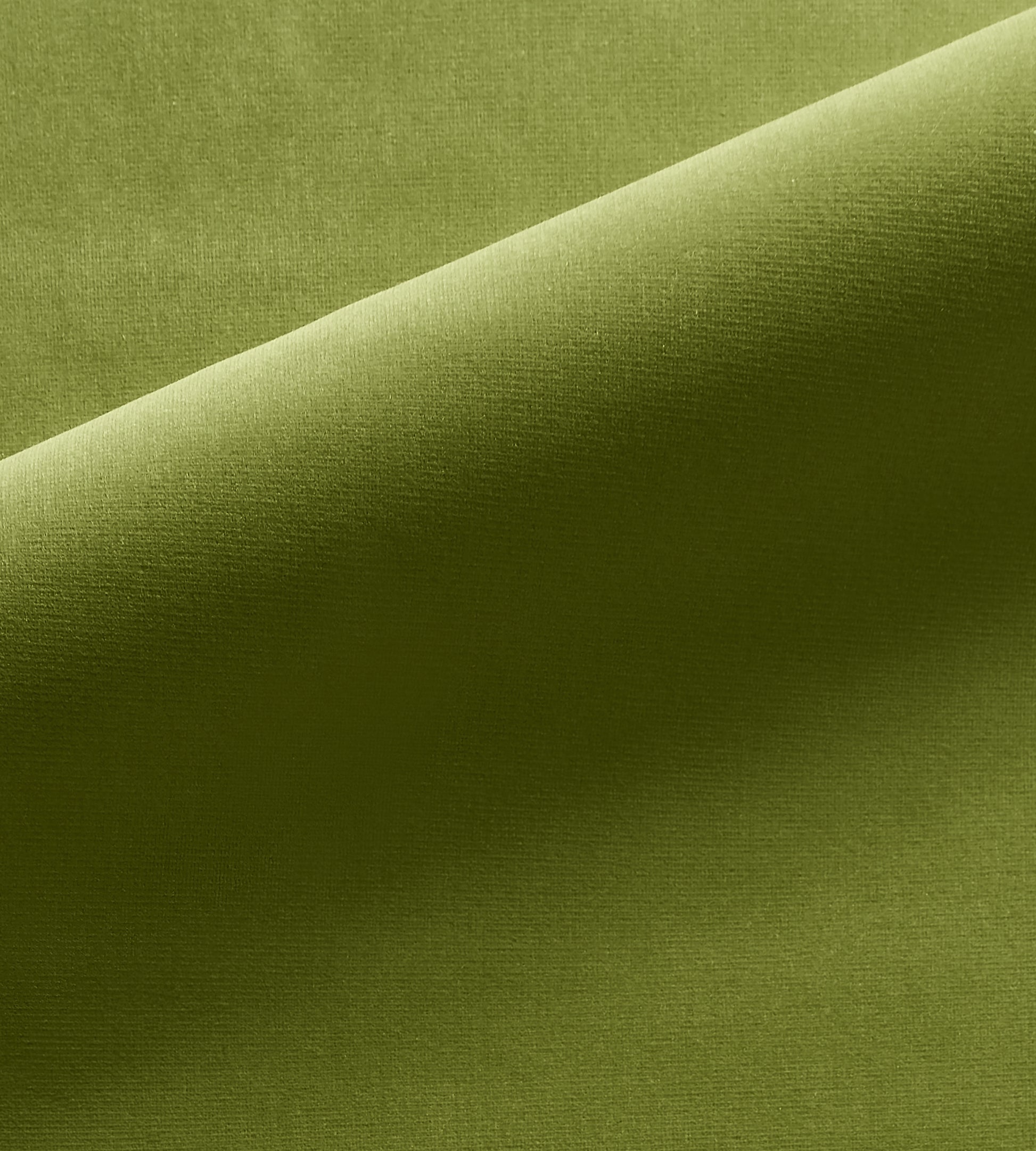 Purchase Old World Weavers Fabric SKU# VP 72231002, Linley Artichoke 1