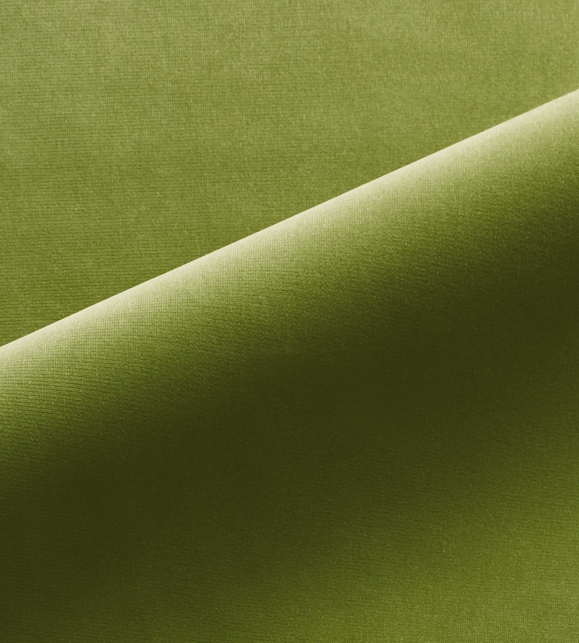 Purchase Old World Weavers Fabric Product VP 72241002, Linley Leaf Green 1