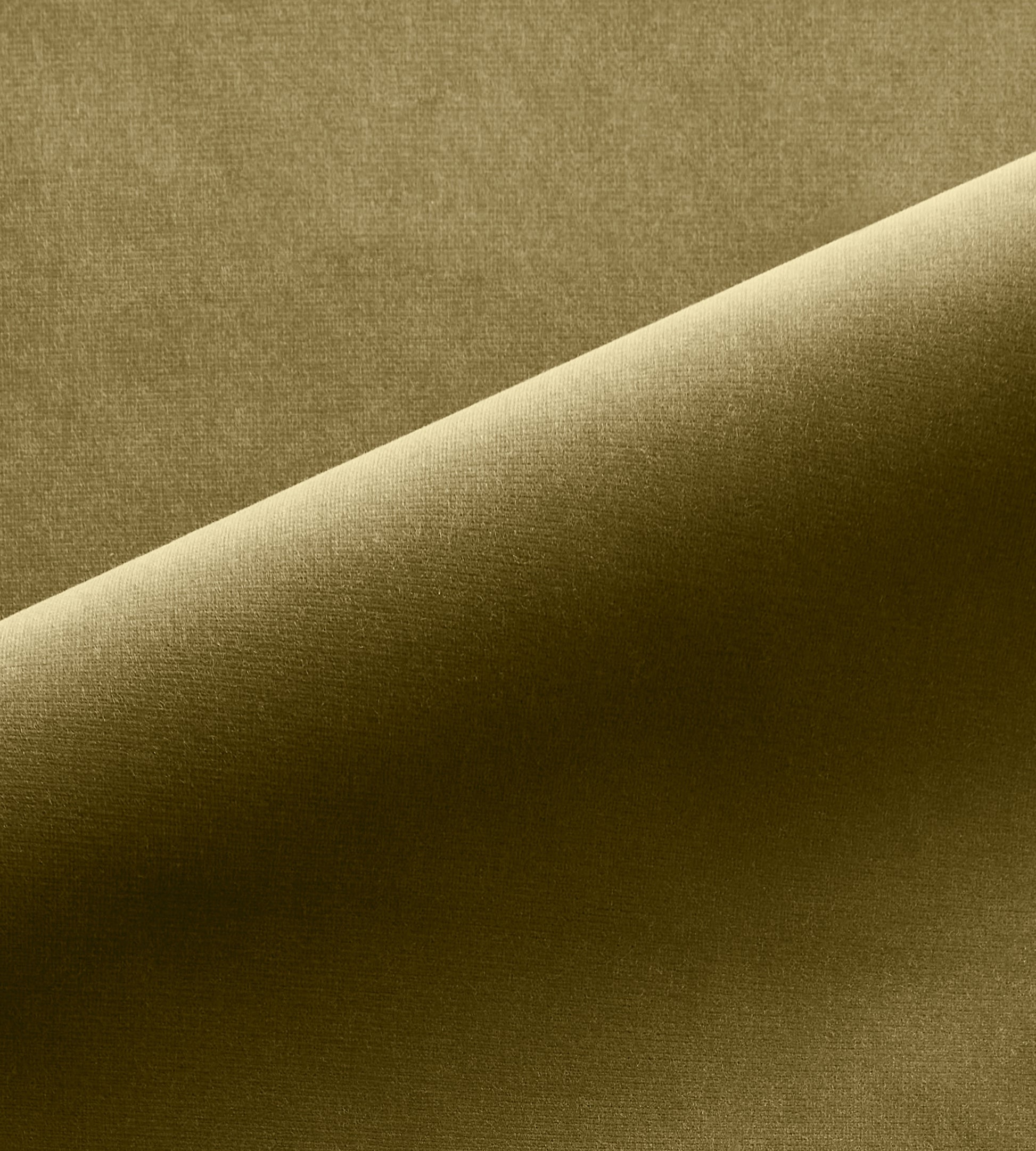 Purchase Old World Weavers Fabric Item VP 73101002, Linley Spanish Moss 1