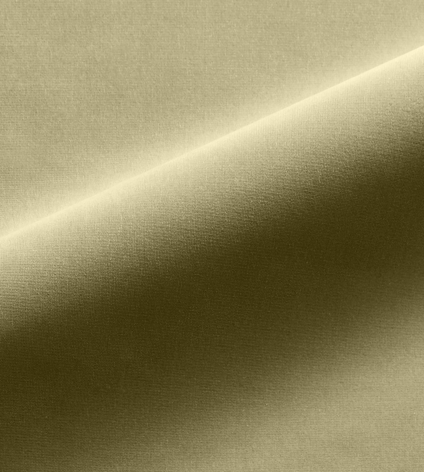 Purchase Old World Weavers Fabric Product VP 73111002, Linley Oregano 1