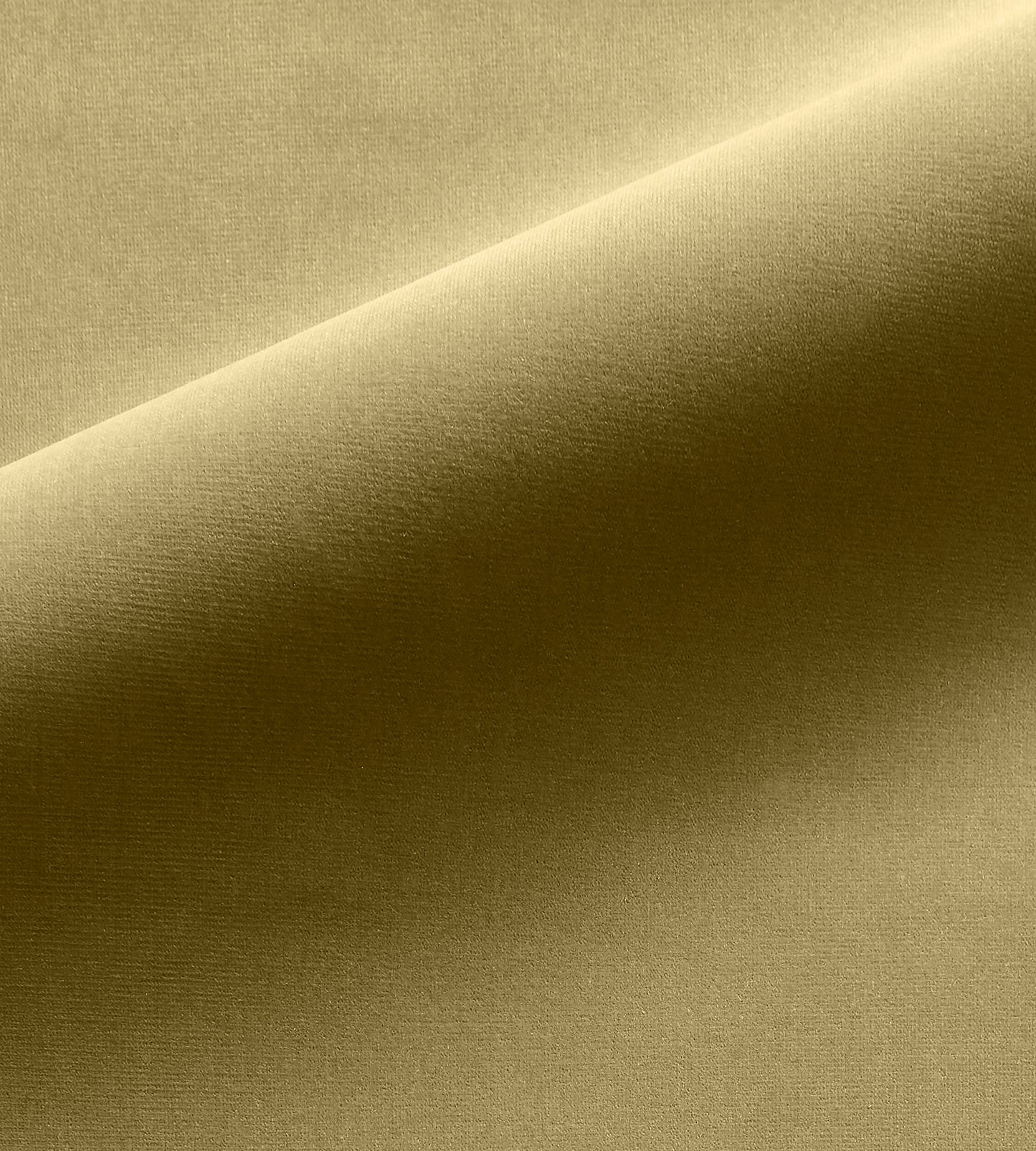 Purchase Old World Weavers Fabric Pattern number VP 73121002, Linley Khaki 1