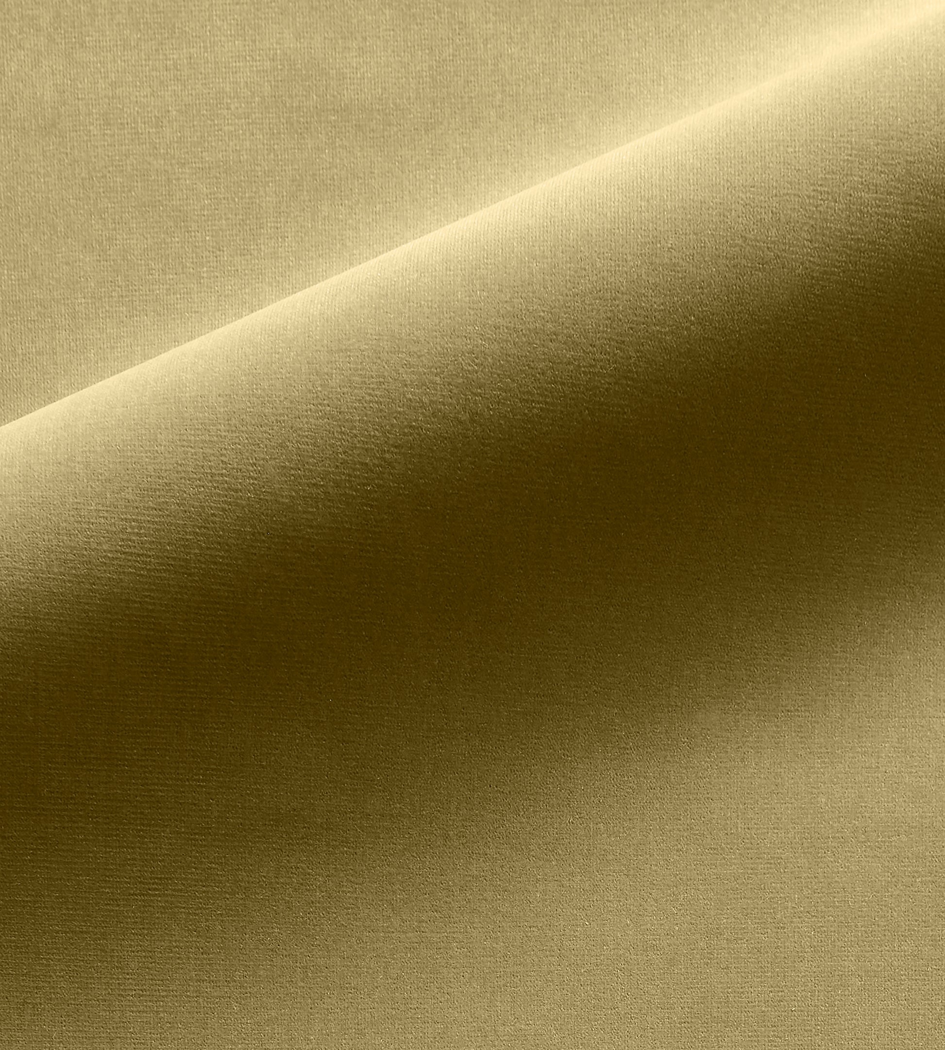 Purchase Old World Weavers Fabric Pattern number VP 73121002, Linley Khaki 1