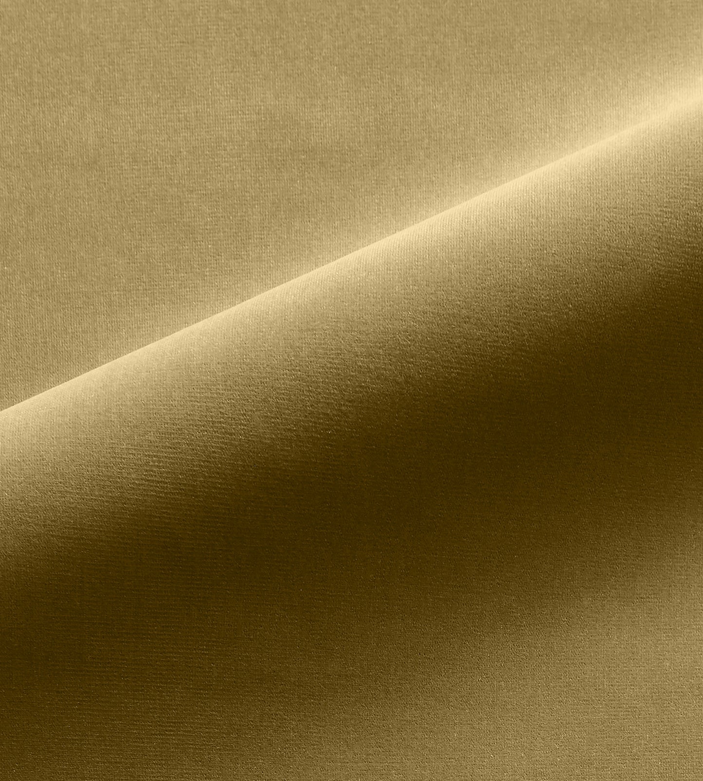 Purchase Old World Weavers Fabric Pattern number VP 73131002, Linley Raw Umber 1