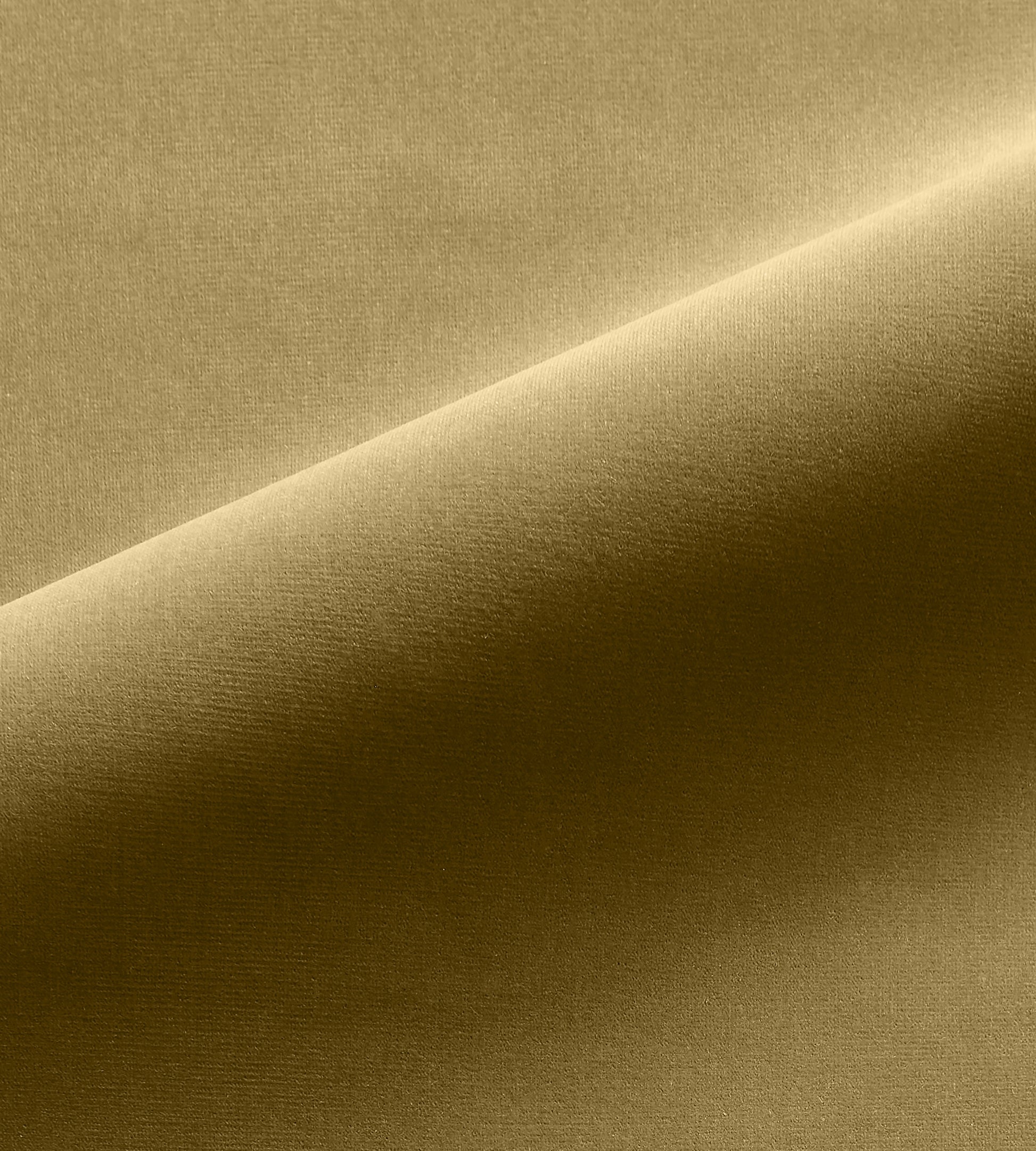 Purchase Old World Weavers Fabric Pattern number VP 73131002, Linley Raw Umber 1