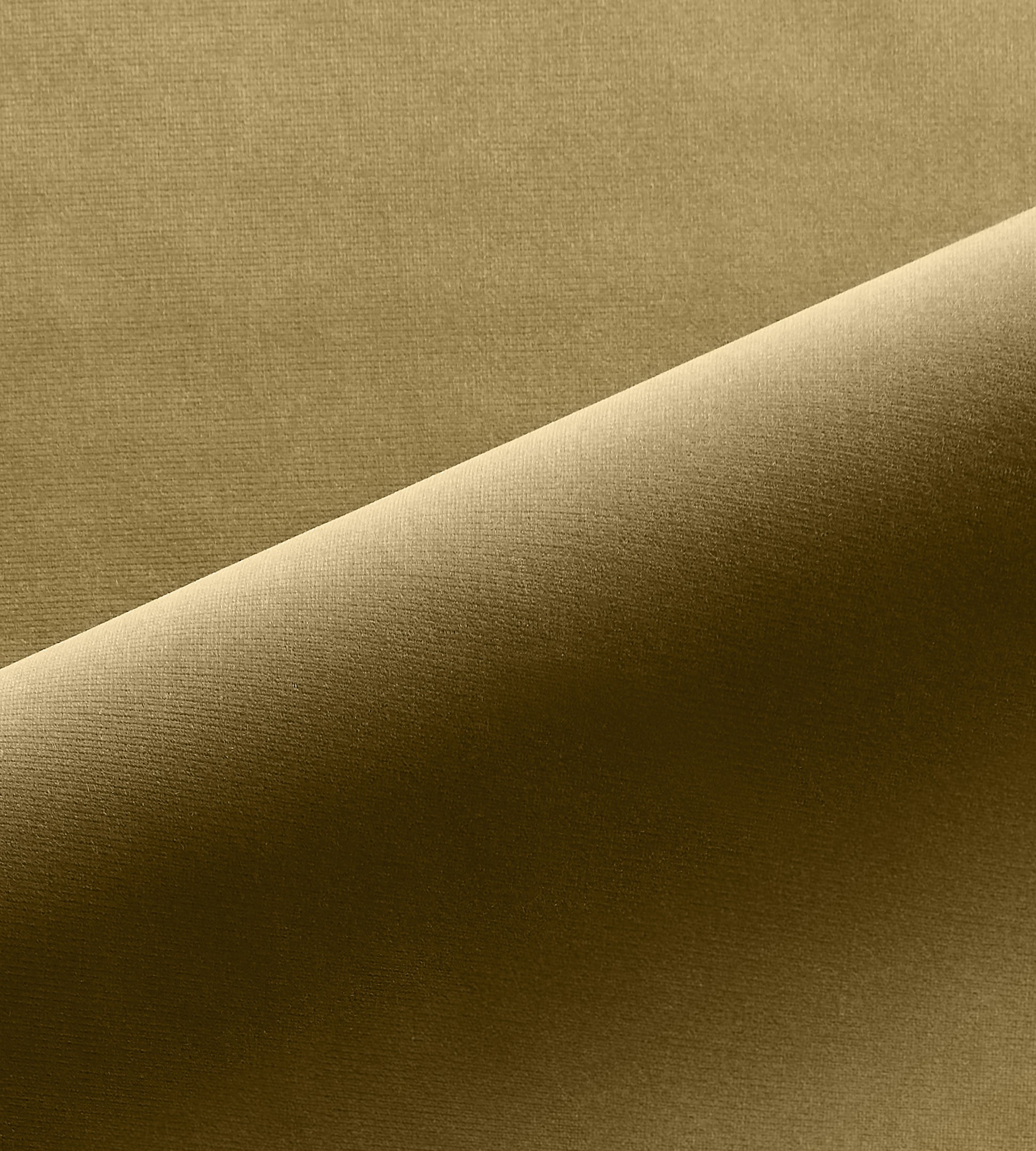 Purchase Old World Weavers Fabric Item VP 73201002, Linley Moss 1