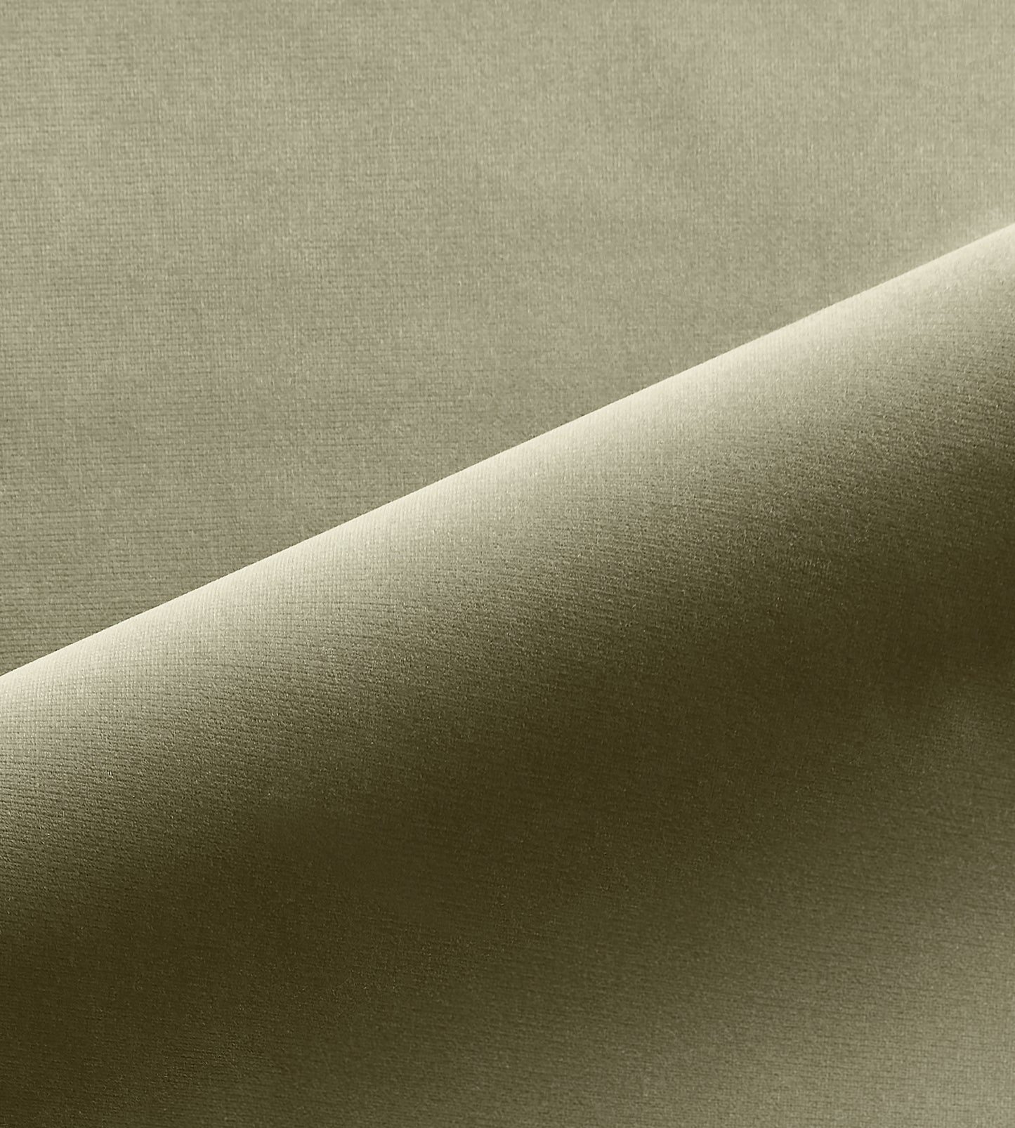 Purchase Old World Weavers Fabric Item VP 73231002, Linley Olive 1