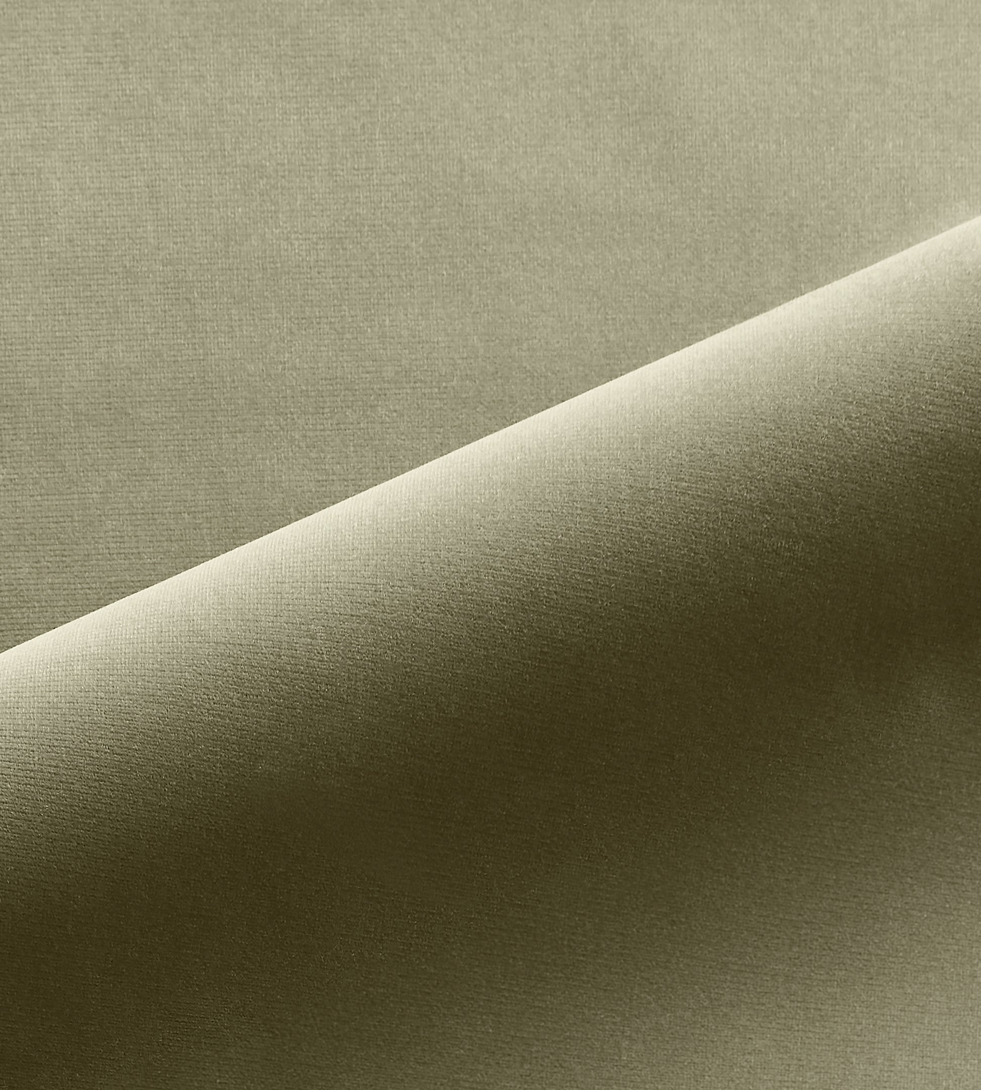 Purchase Old World Weavers Fabric Item VP 73231002, Linley Olive 1