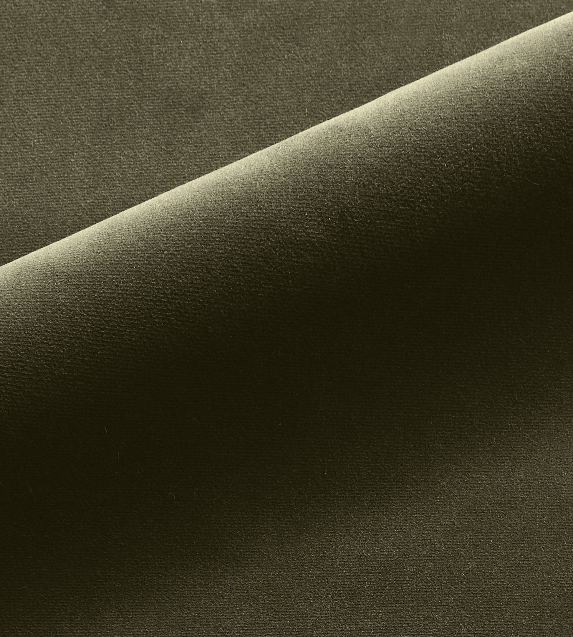 Purchase Old World Weavers Fabric Item# VP 73251002, Linley Loden Green 1