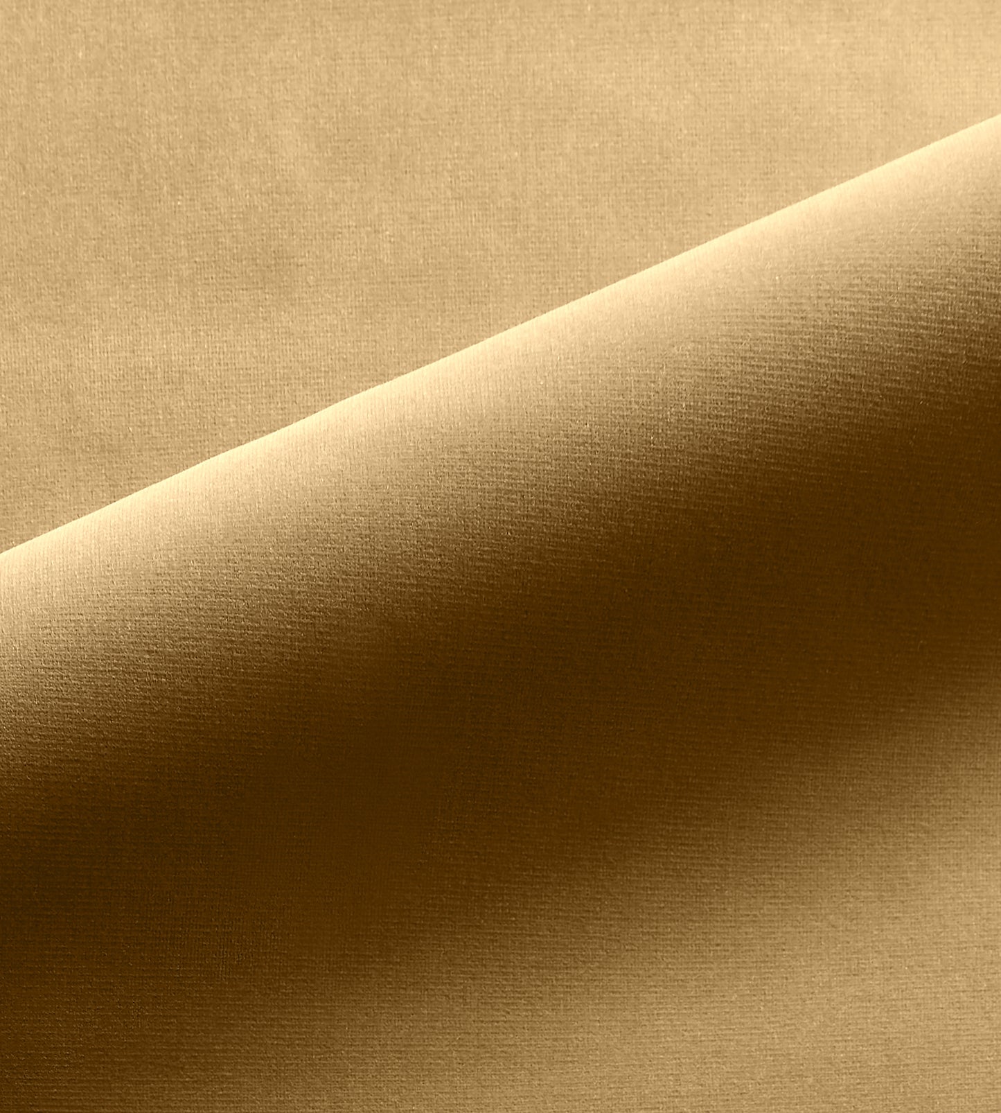 Purchase Old World Weavers Fabric SKU# VP 74001002, Linley Golden Sand 1