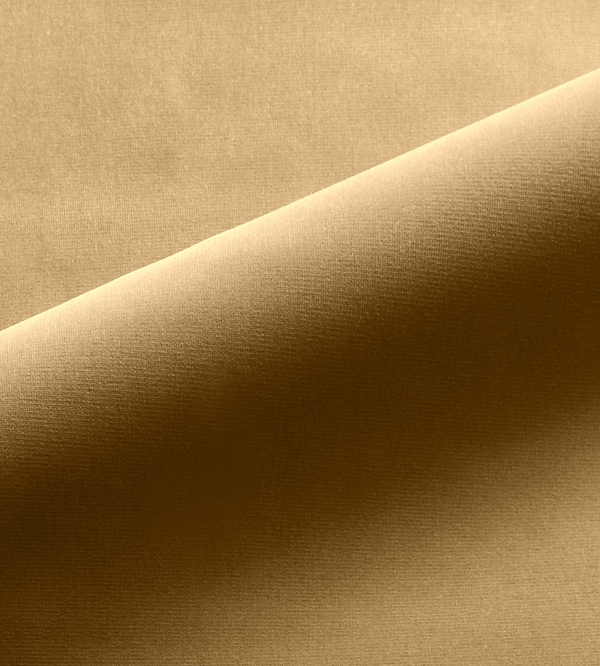 Purchase Old World Weavers Fabric SKU# VP 74001002, Linley Golden Sand 1