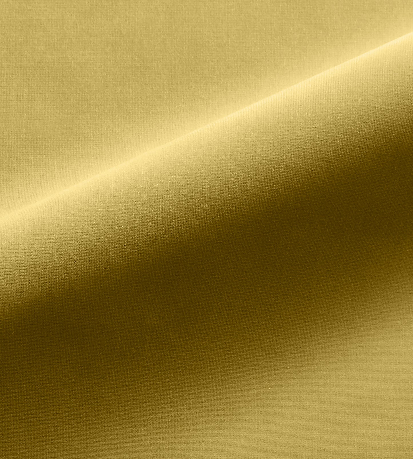 Purchase Old World Weavers Fabric Pattern# VP 74051002, Linley Lichen 1