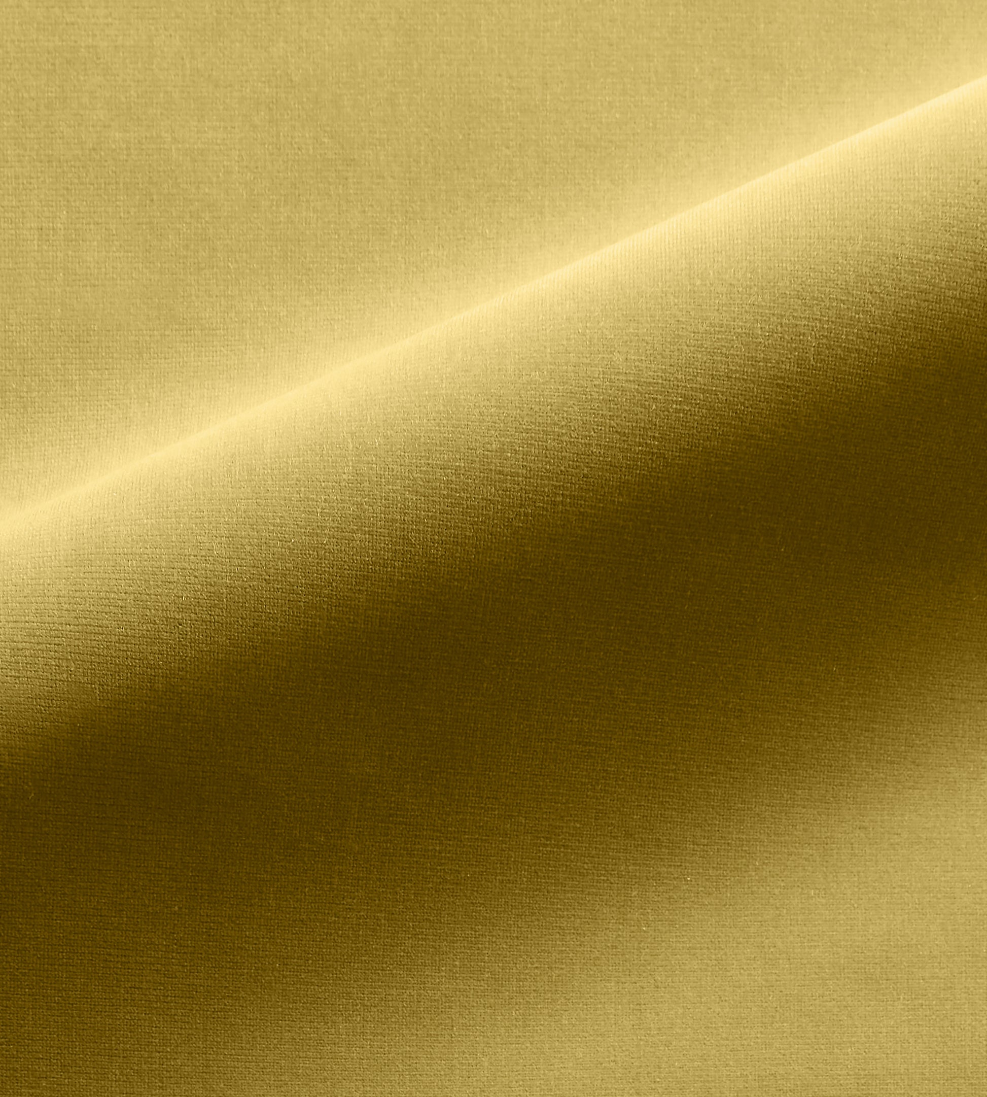 Purchase Old World Weavers Fabric Pattern# VP 74051002, Linley Lichen 1