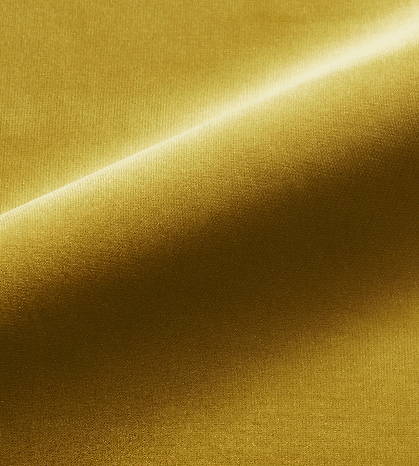 Purchase Old World Weavers Fabric SKU# VP 75151002, Linley Burnt Gold 1