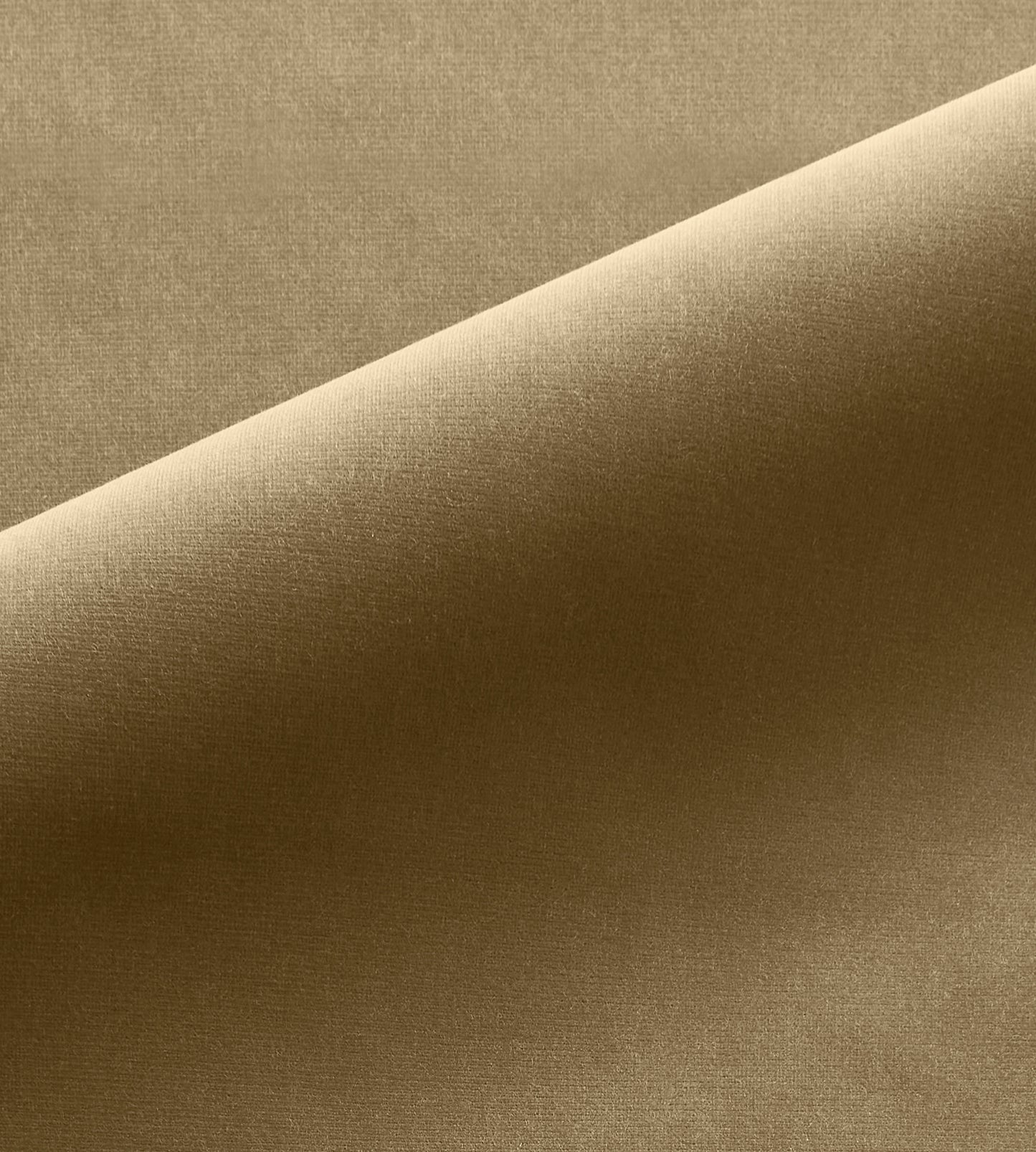 Purchase Old World Weavers Fabric Product# VP 77021002, Linley Thyme 1