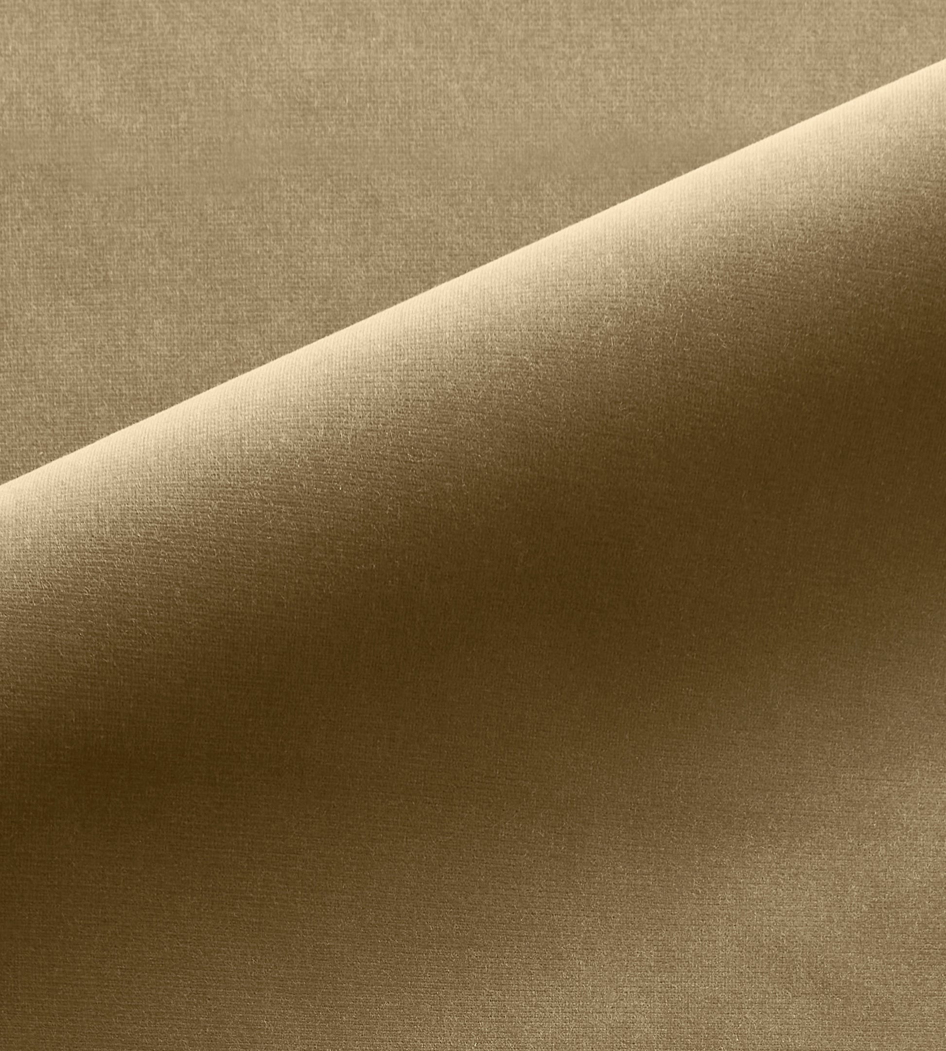 Purchase Old World Weavers Fabric Product# VP 77021002, Linley Thyme 1