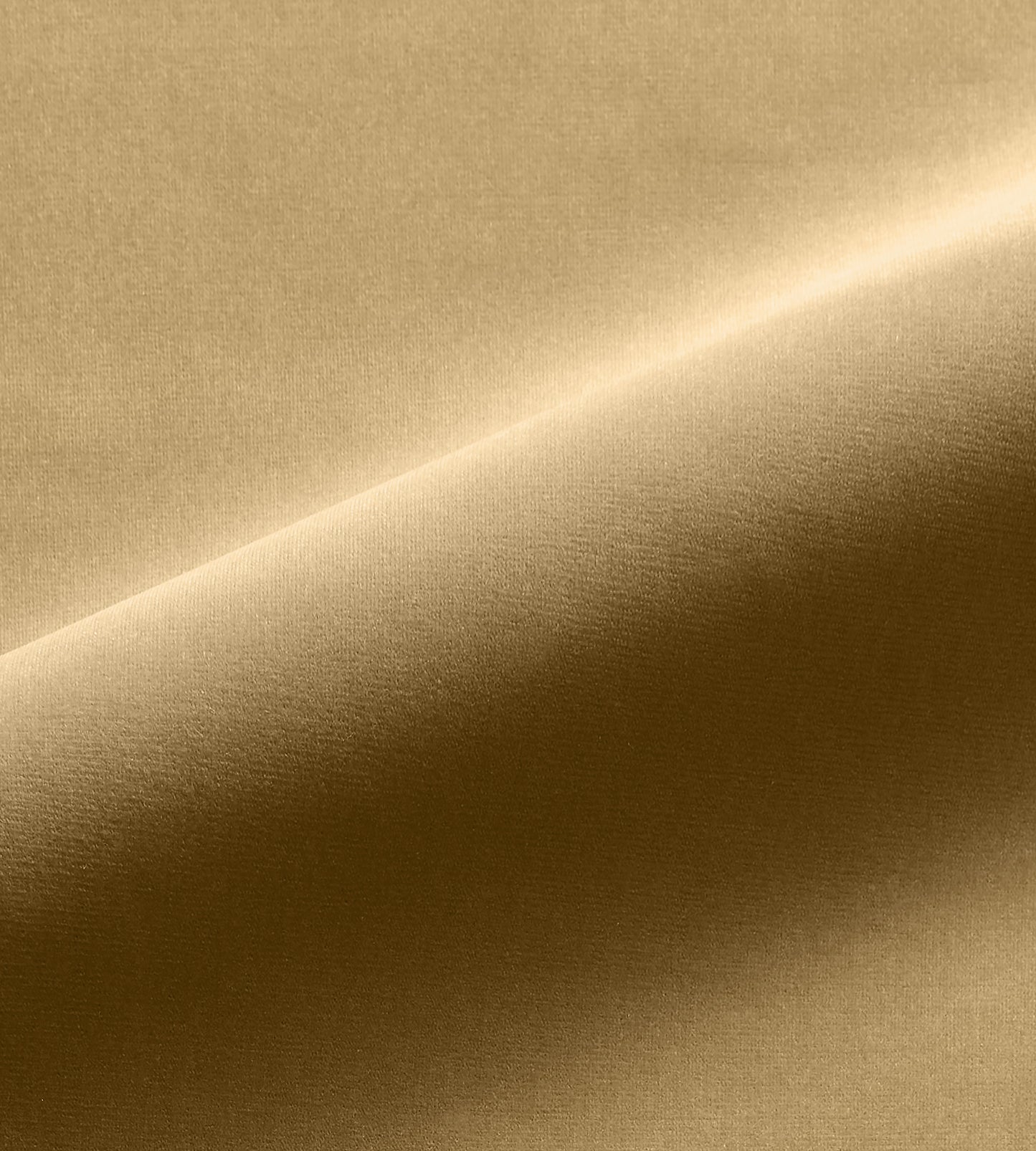 Purchase Old World Weavers Fabric SKU# VP 77061002, Linley Umber 1