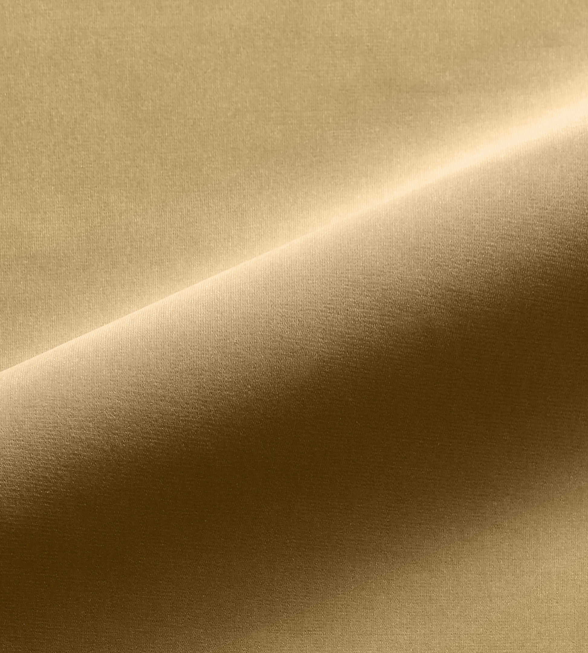 Purchase Old World Weavers Fabric SKU# VP 77061002, Linley Umber 1