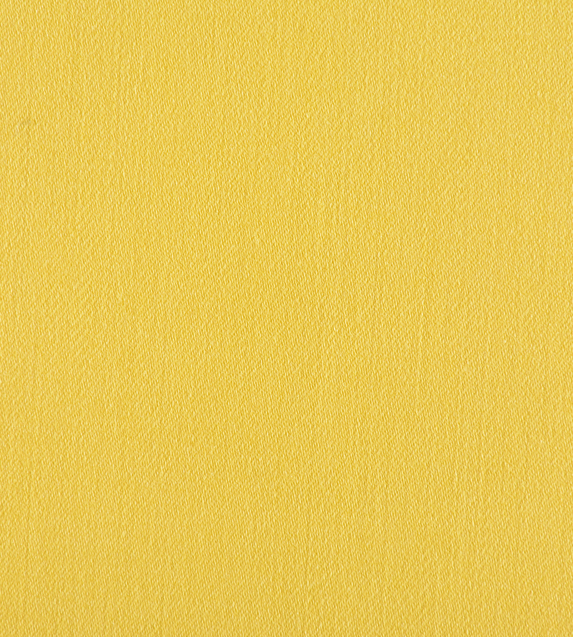 Purchase Old World Weavers Fabric Pattern VP 7706RIO1, Rio Lemon Zest 1