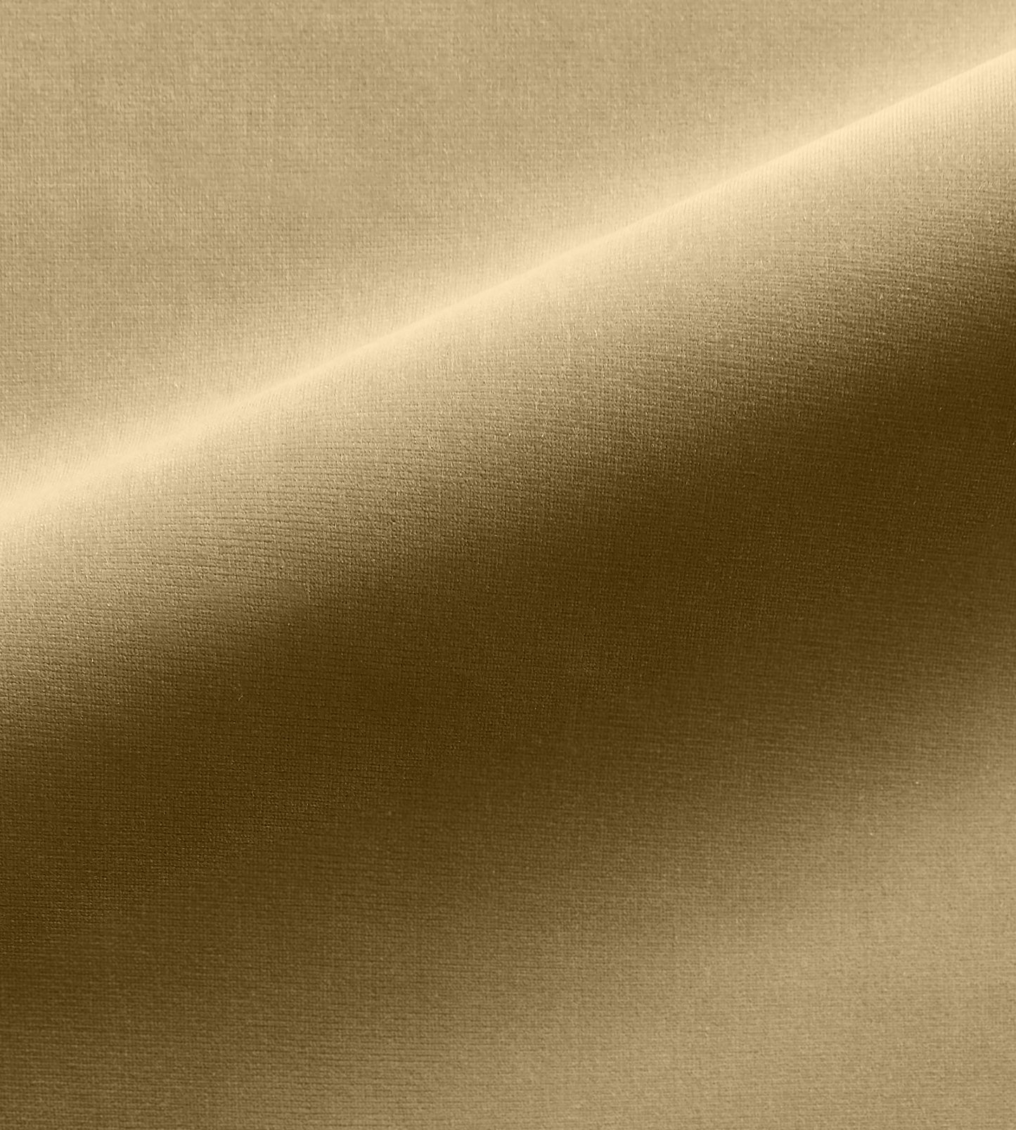 Purchase Old World Weavers Fabric SKU VP 77141002, Linley Weed 1