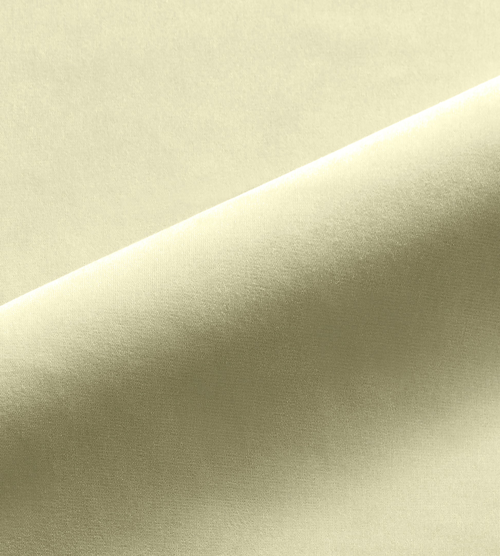 Purchase Old World Weavers Fabric Pattern# VP 77201002, Linley Greenbriar 1