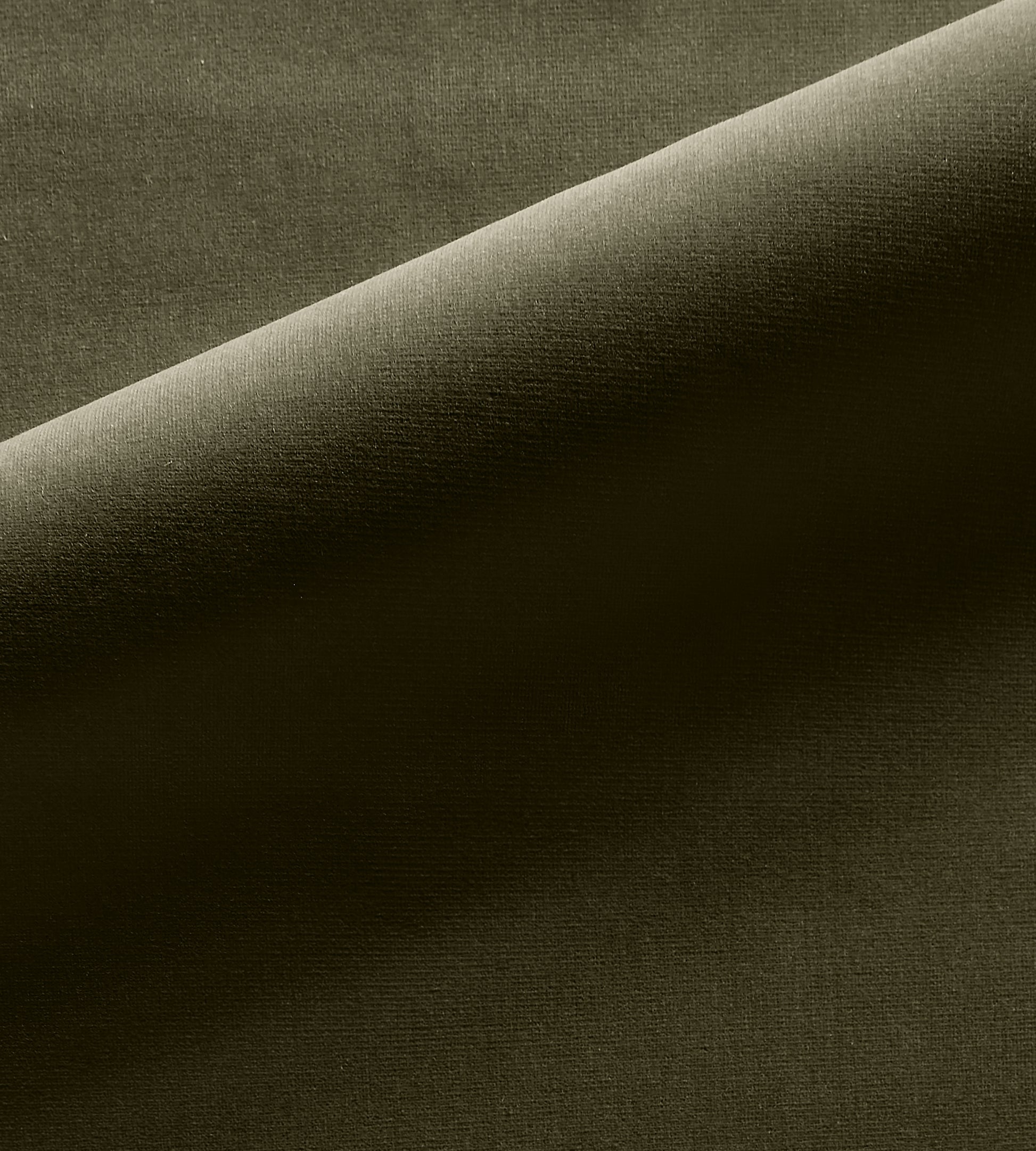 Purchase Old World Weavers Fabric Product# VP 77511002, Linley Nyons Olive 1