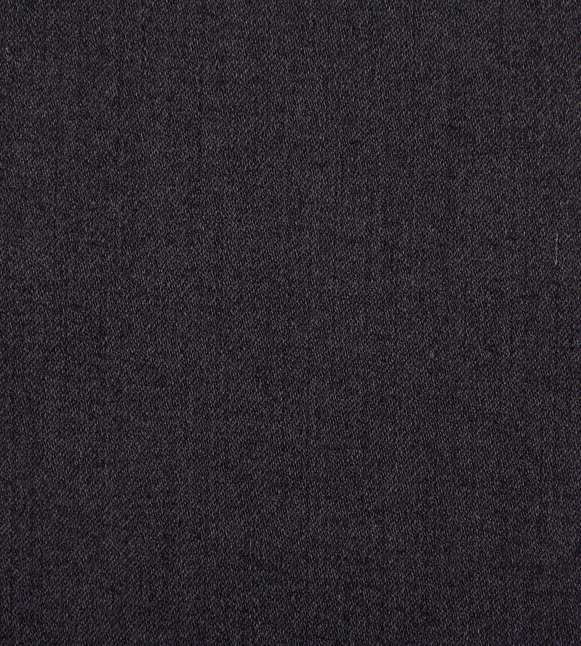 Purchase Old World Weavers Fabric Item VP 8001RIO1, Rio Raven 1